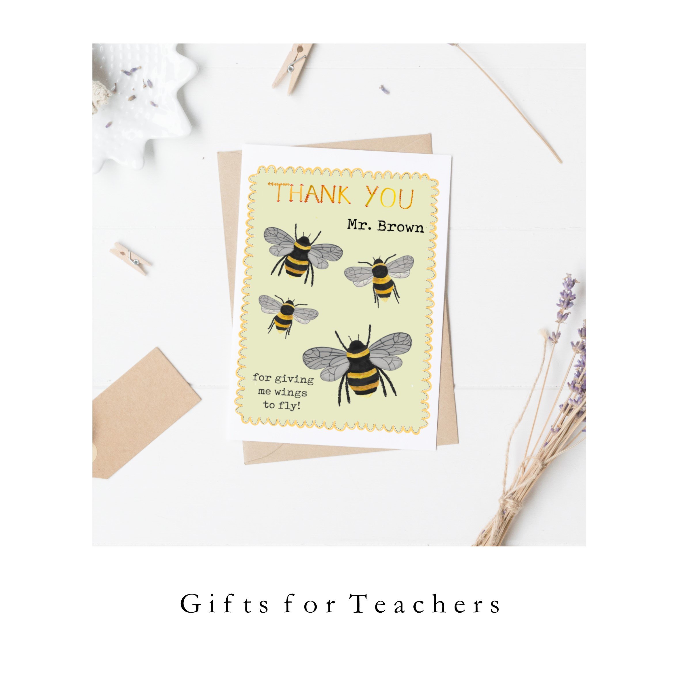 gifts for teachers.jpg