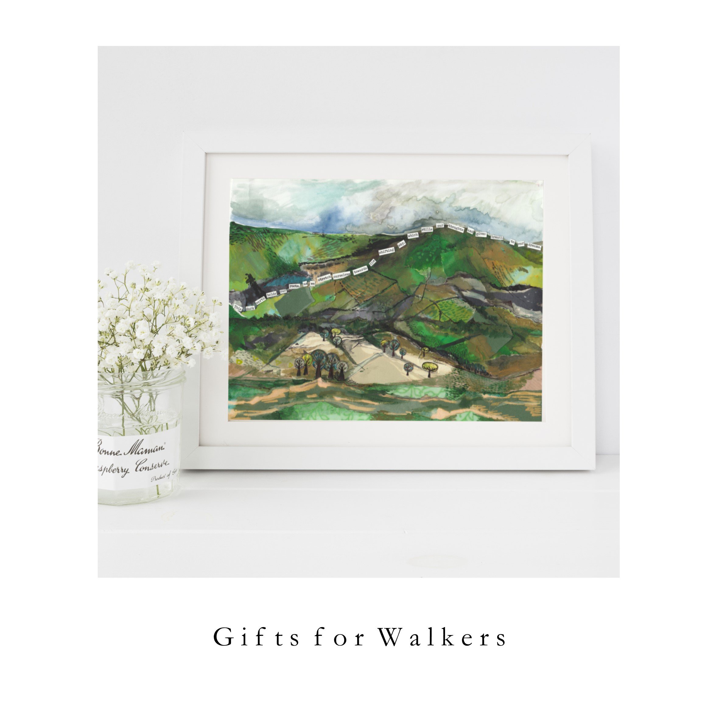 gifts for walkers.jpg