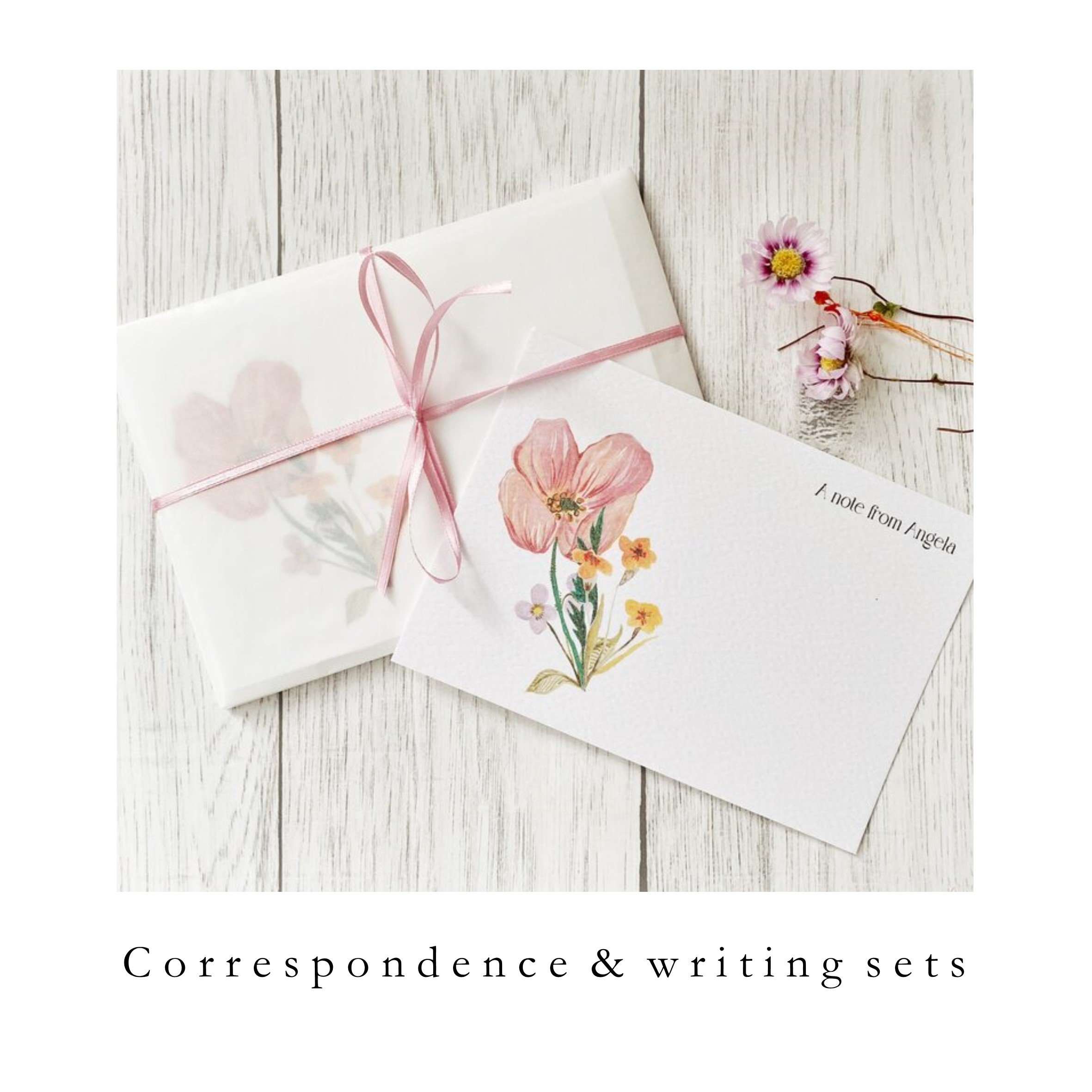 Correspondnace cards.jpg