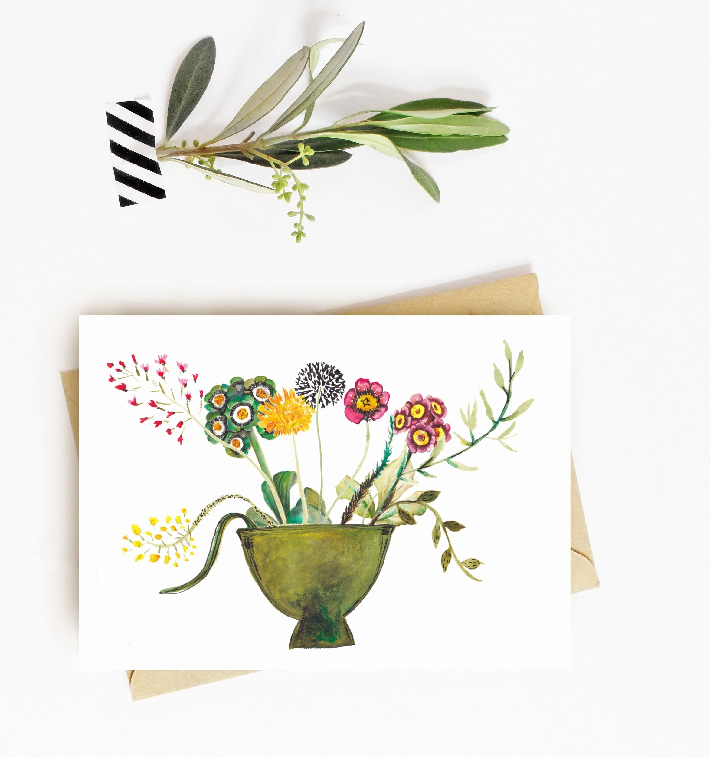 64756C70-8421-46BC-A2AE-B65D6D94ECFC