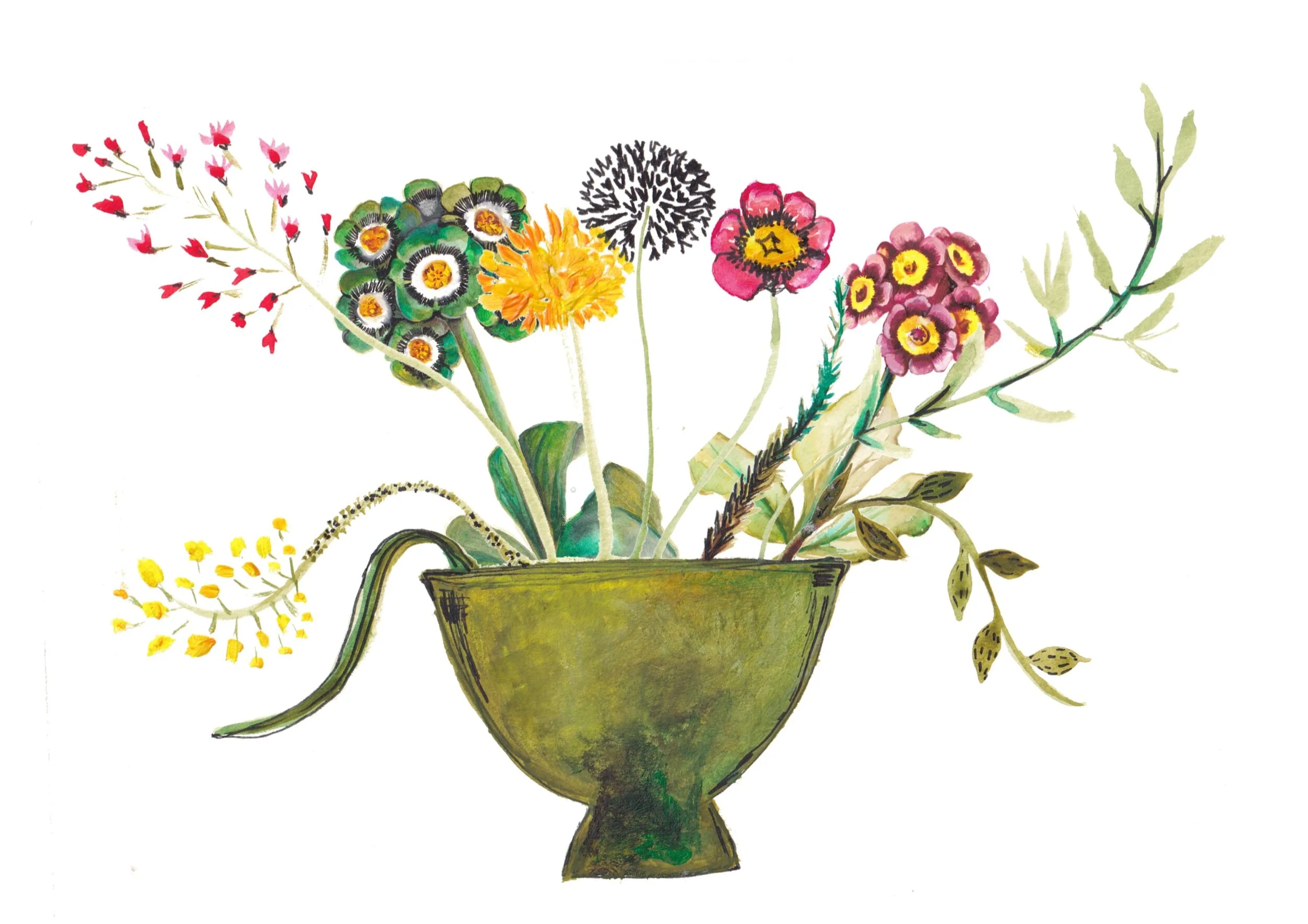 412879EB-95E8-4ECE-A51A-8184D15D2D60