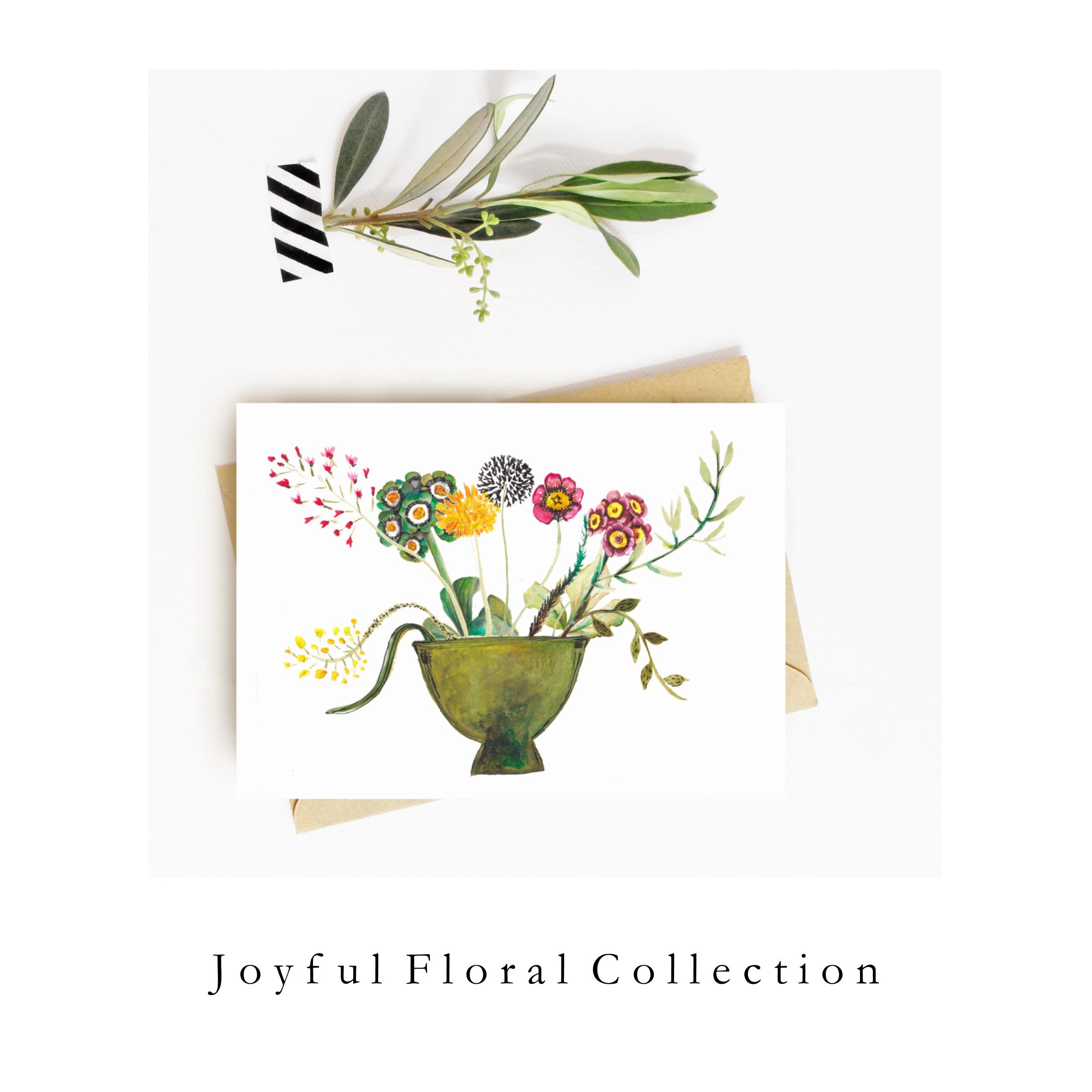 joyful florals.jpg