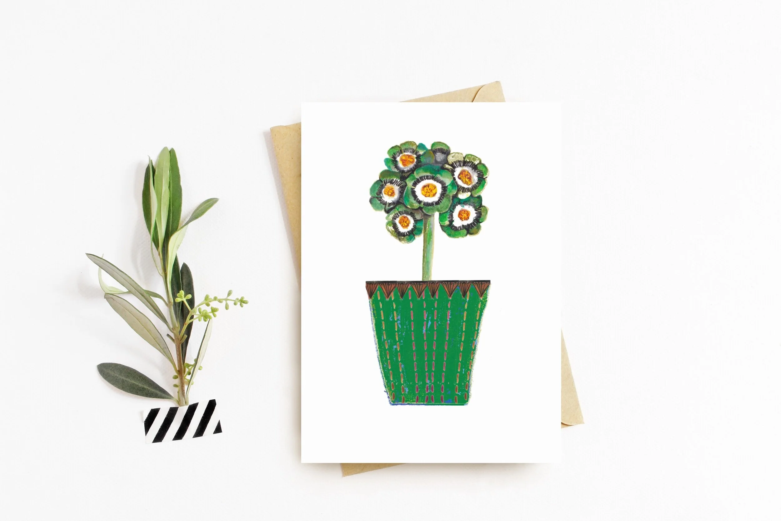 3CD45000-435C-407A-836C-11143A08BC83