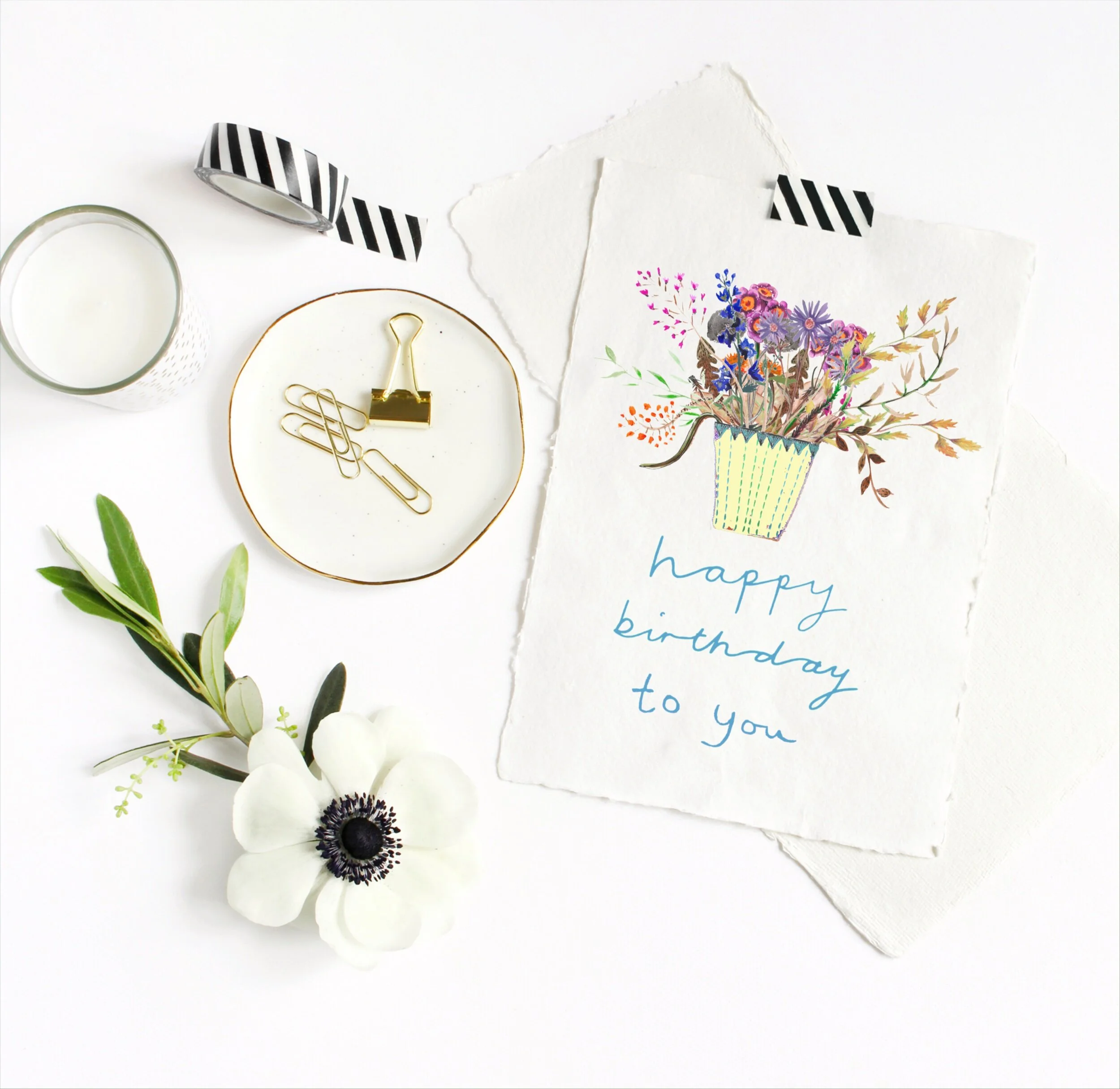 547ACD46-6645-4E7B-AB74-68A33F216625