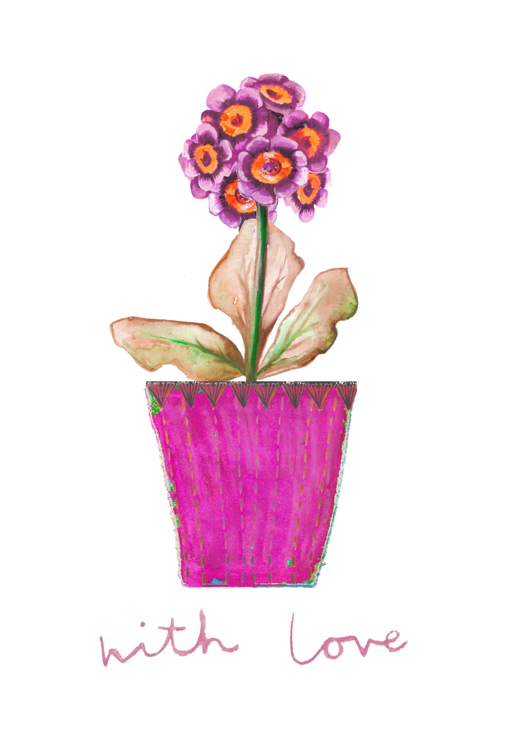 9D6E12F9-7F69-4F4B-A444-CA7557AD1CA1