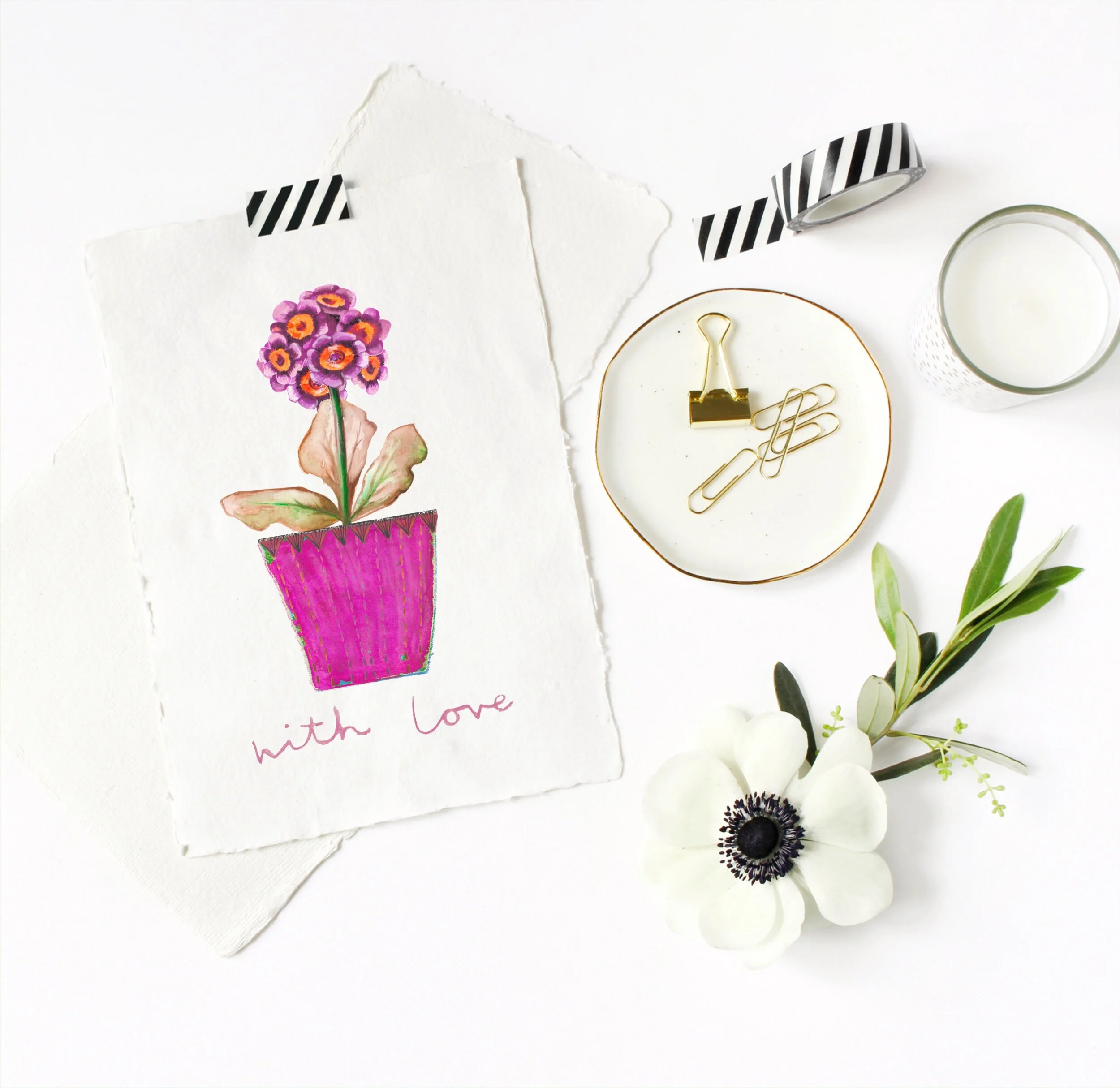 6C742009-4576-4DC7-9920-1004D70E3198