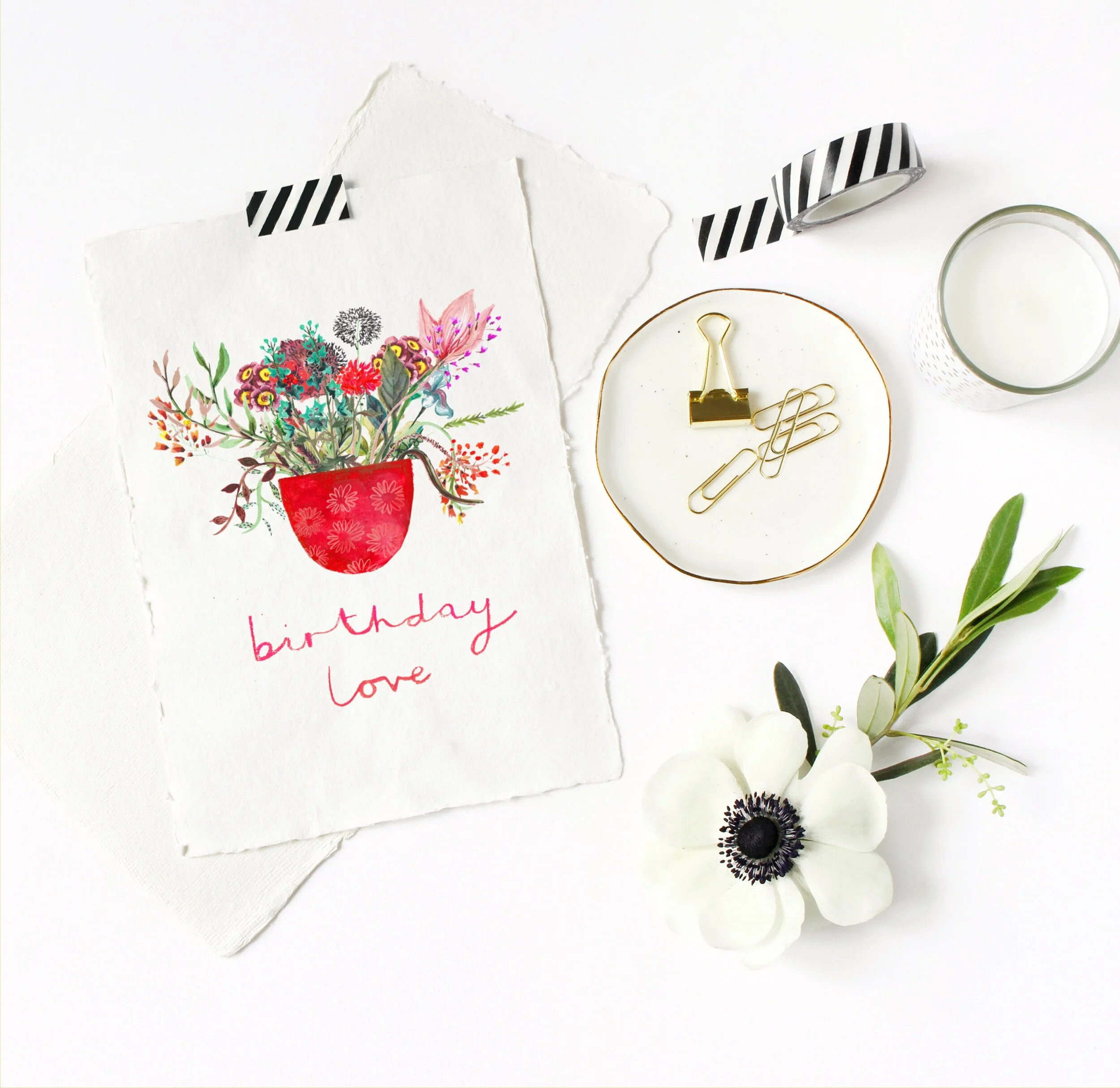 0D9C2894-54D0-41B0-AF41-7D986F64FAF8