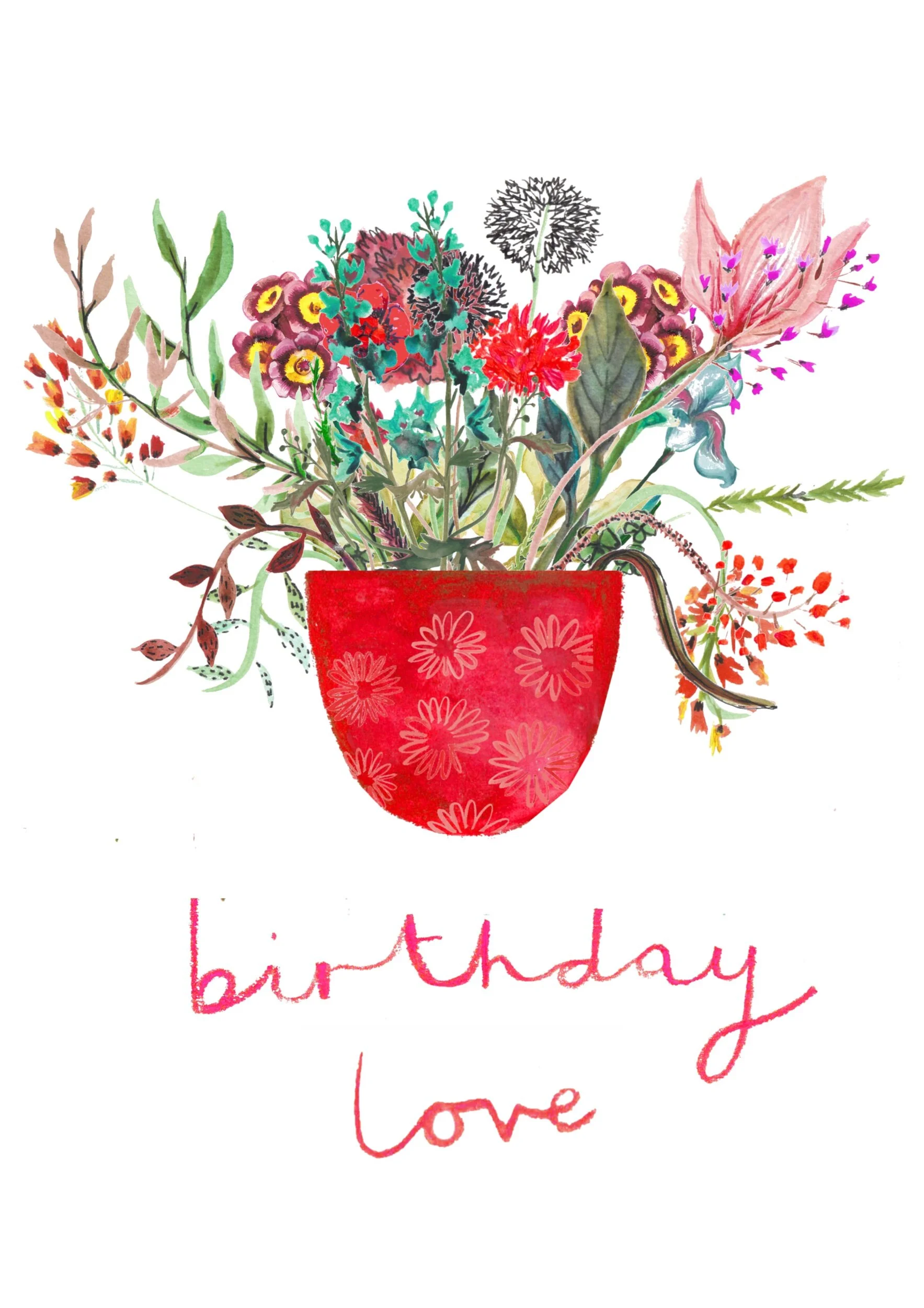 0F3E7470-7808-481C-BCBE-F4C1E777461D