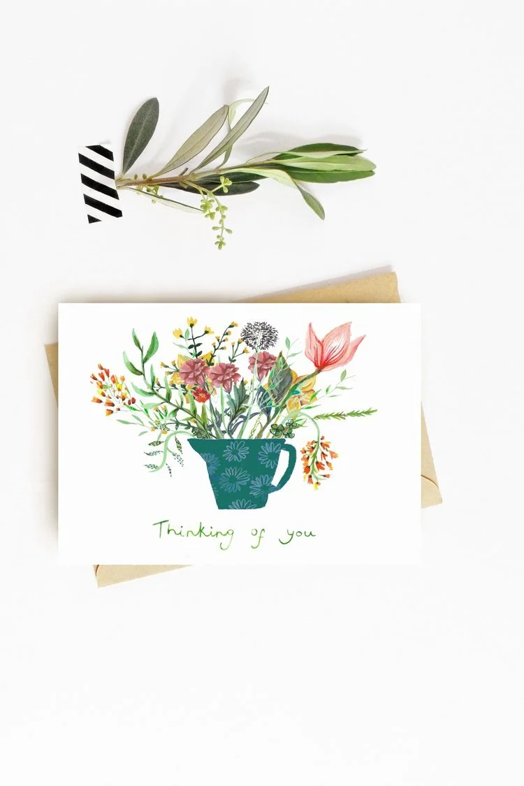 F71BF39D-D97B-4A1B-BD56-F95358993D21