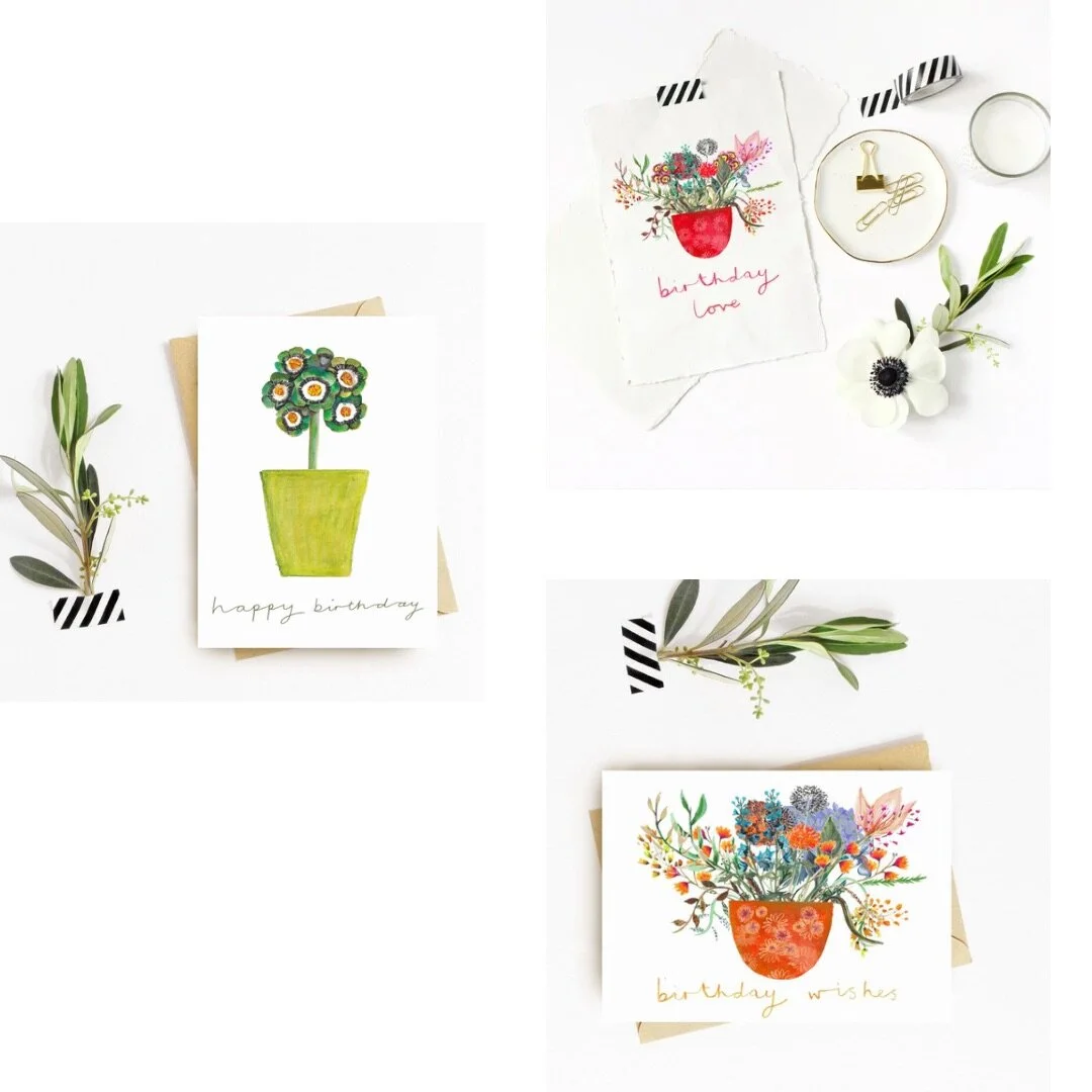 20F07882-6A98-457F-B5F7-1FF42BCE9FB2