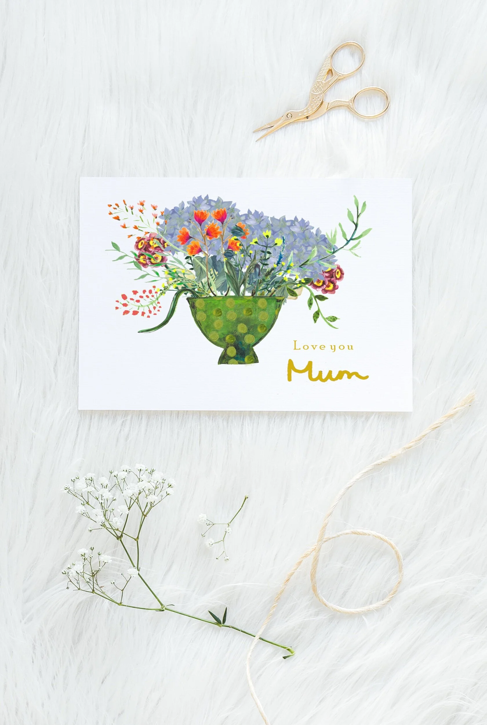 695AD3B9-1ABD-4272-BAE6-4E8BA3F73FED