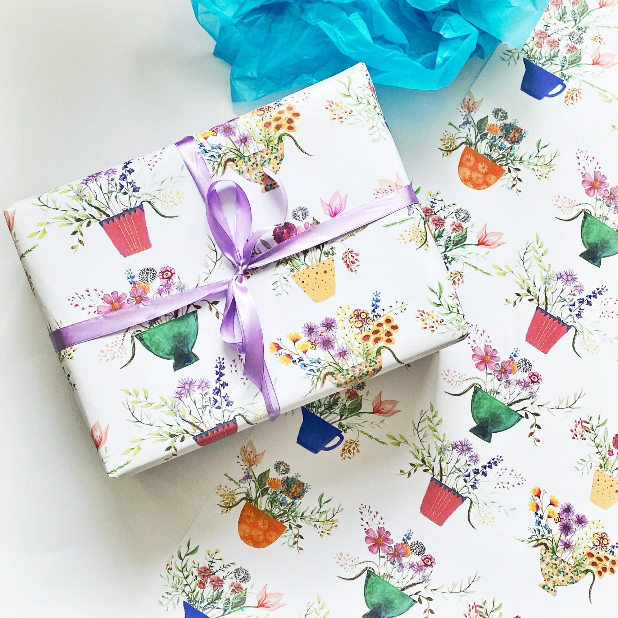 5E32E80D-E5C8-4FEB-800E-5FF3C5FB0654