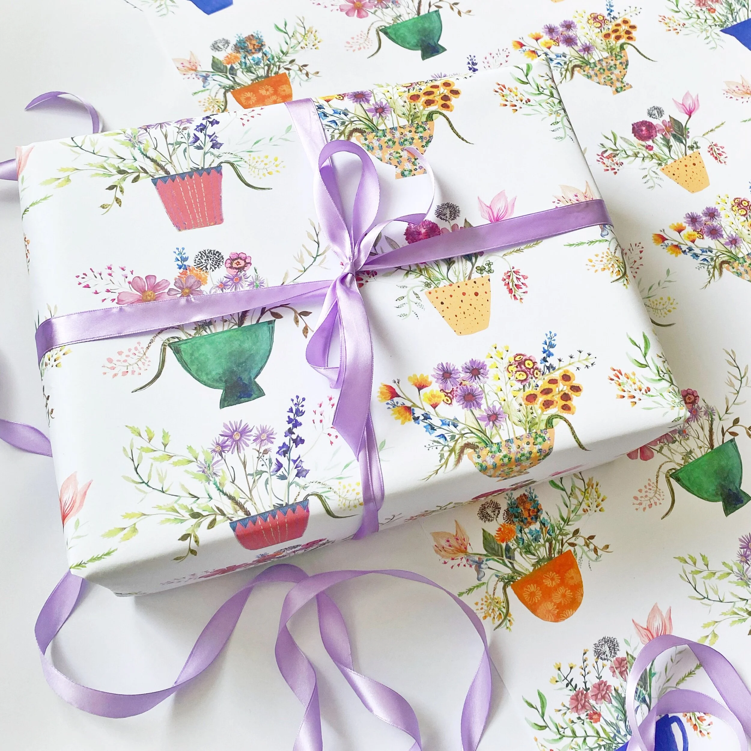 EC9FE28C-C04C-4BD5-BA75-6C4A7805635A