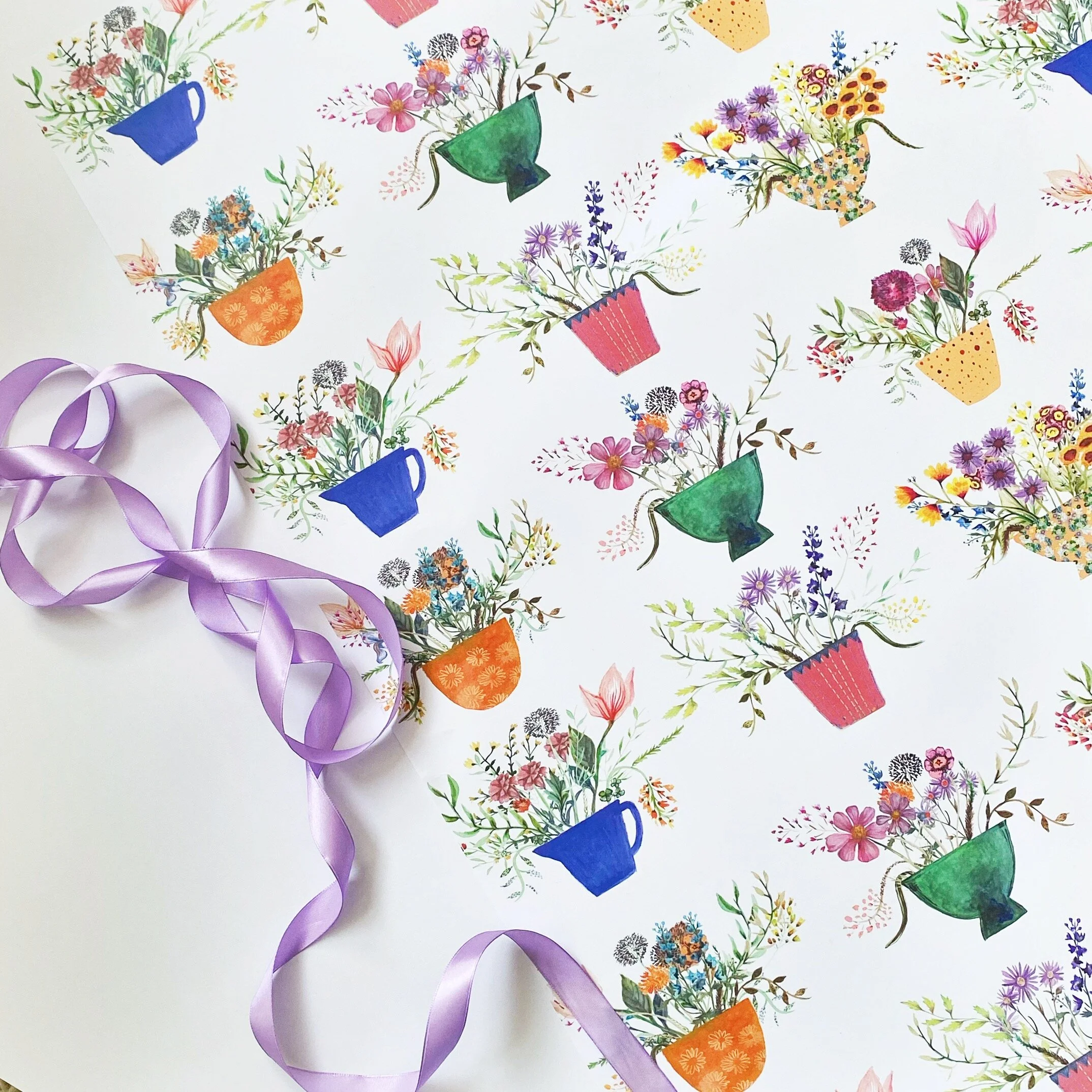 9AFE22BF-AC63-4DDF-A7D8-2CC897B5BD62