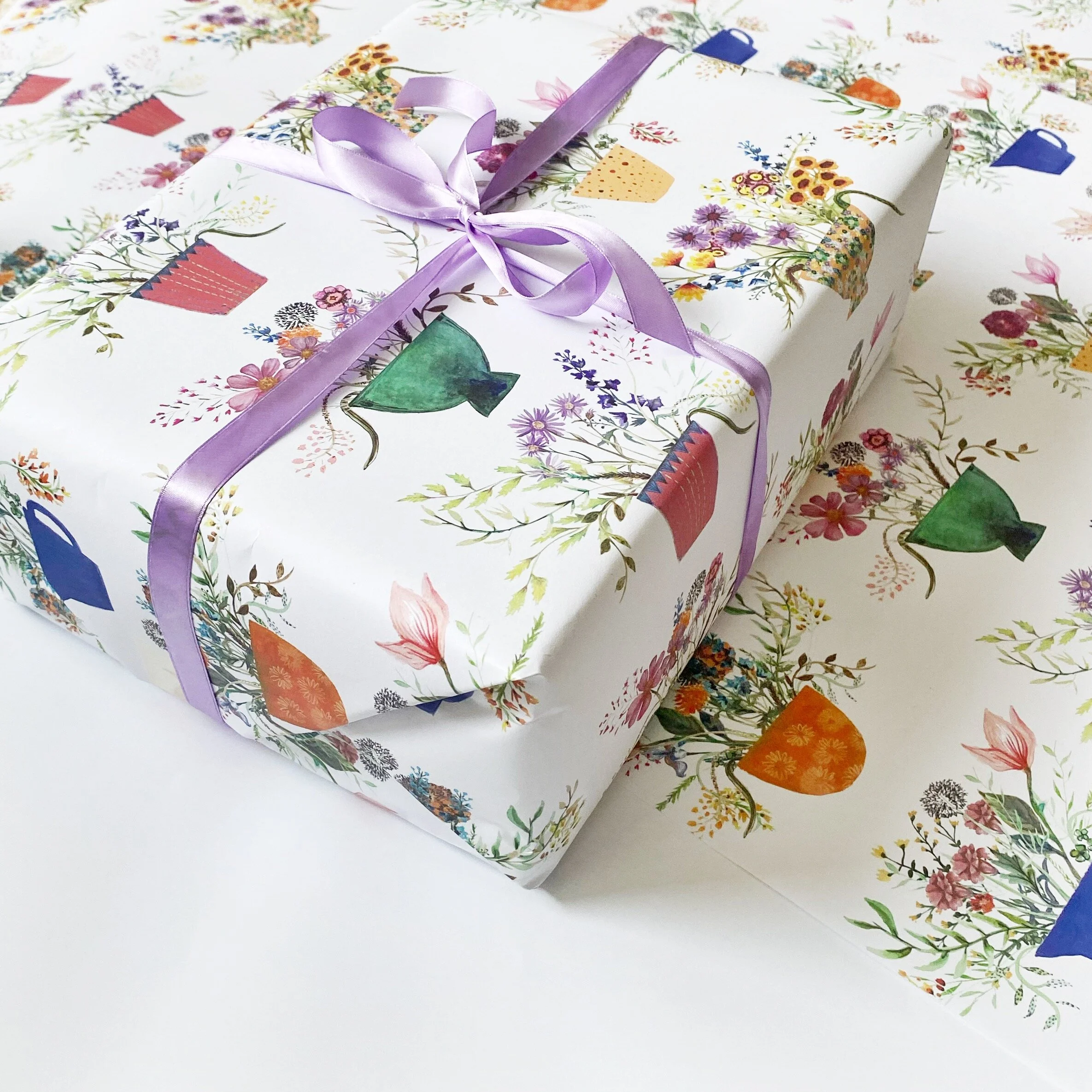 E0808766-5BC5-4536-B32B-7E4BB0A07B07