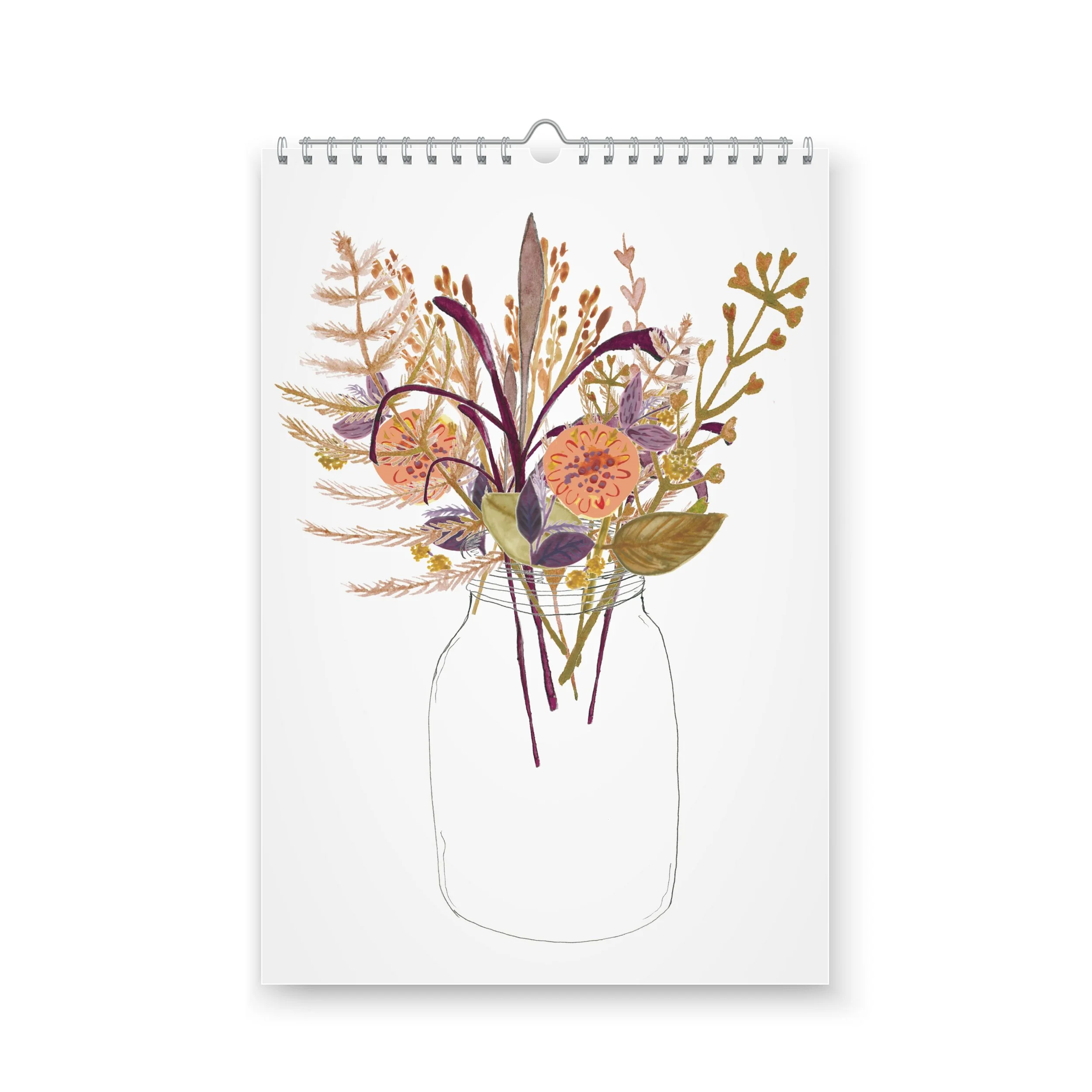 2. Feb vase.jpg