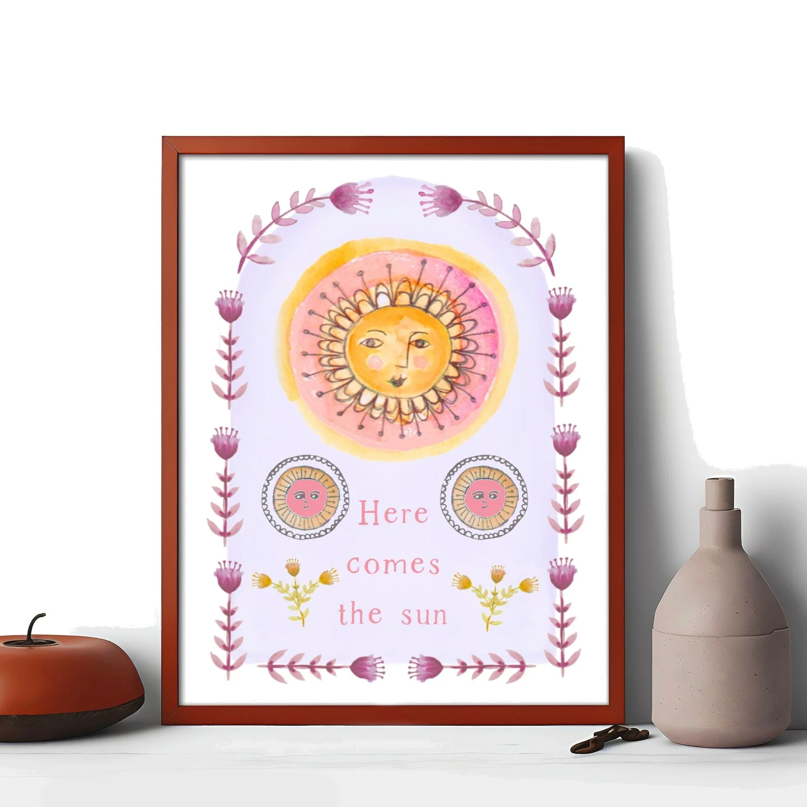 sundes3 in red frame.jpg