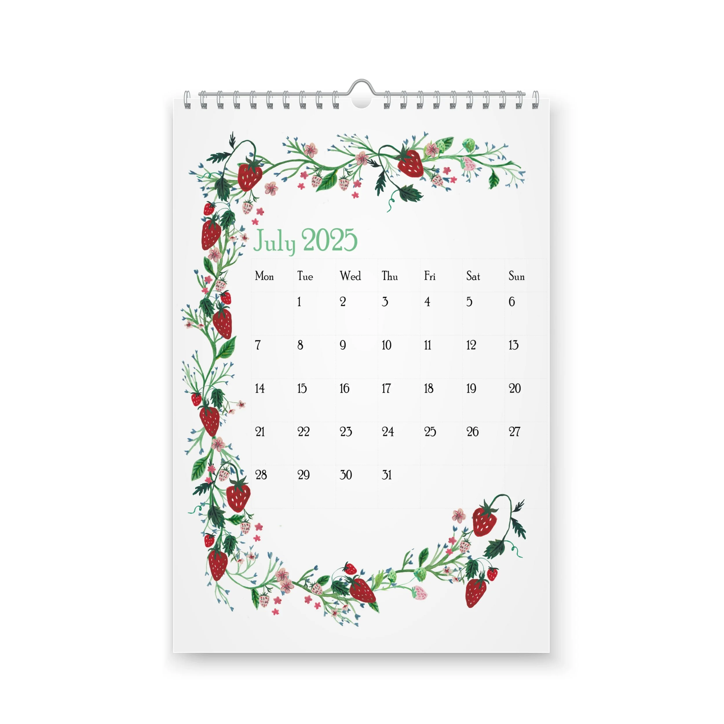 7. July on background.jpg