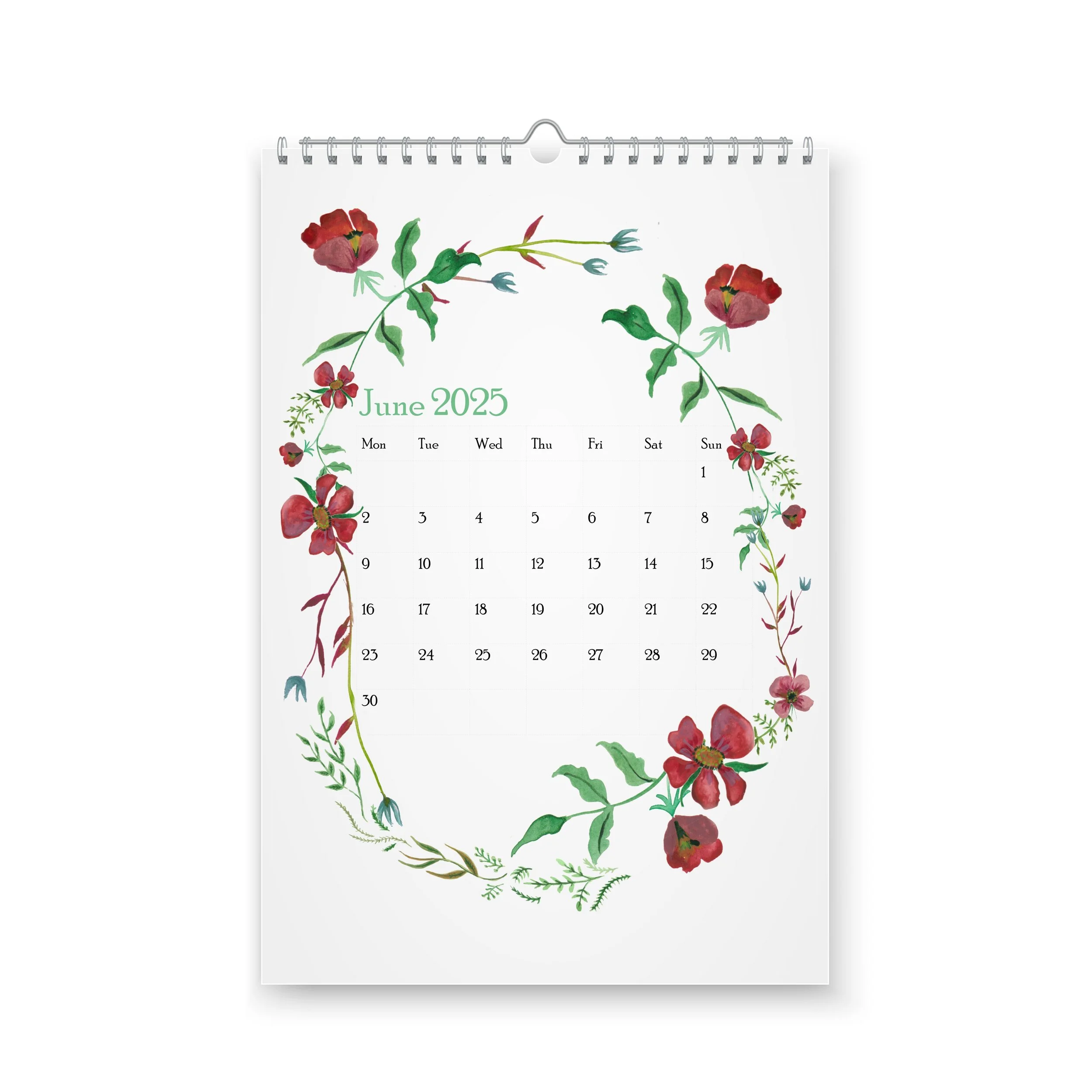 6. June on background.jpg