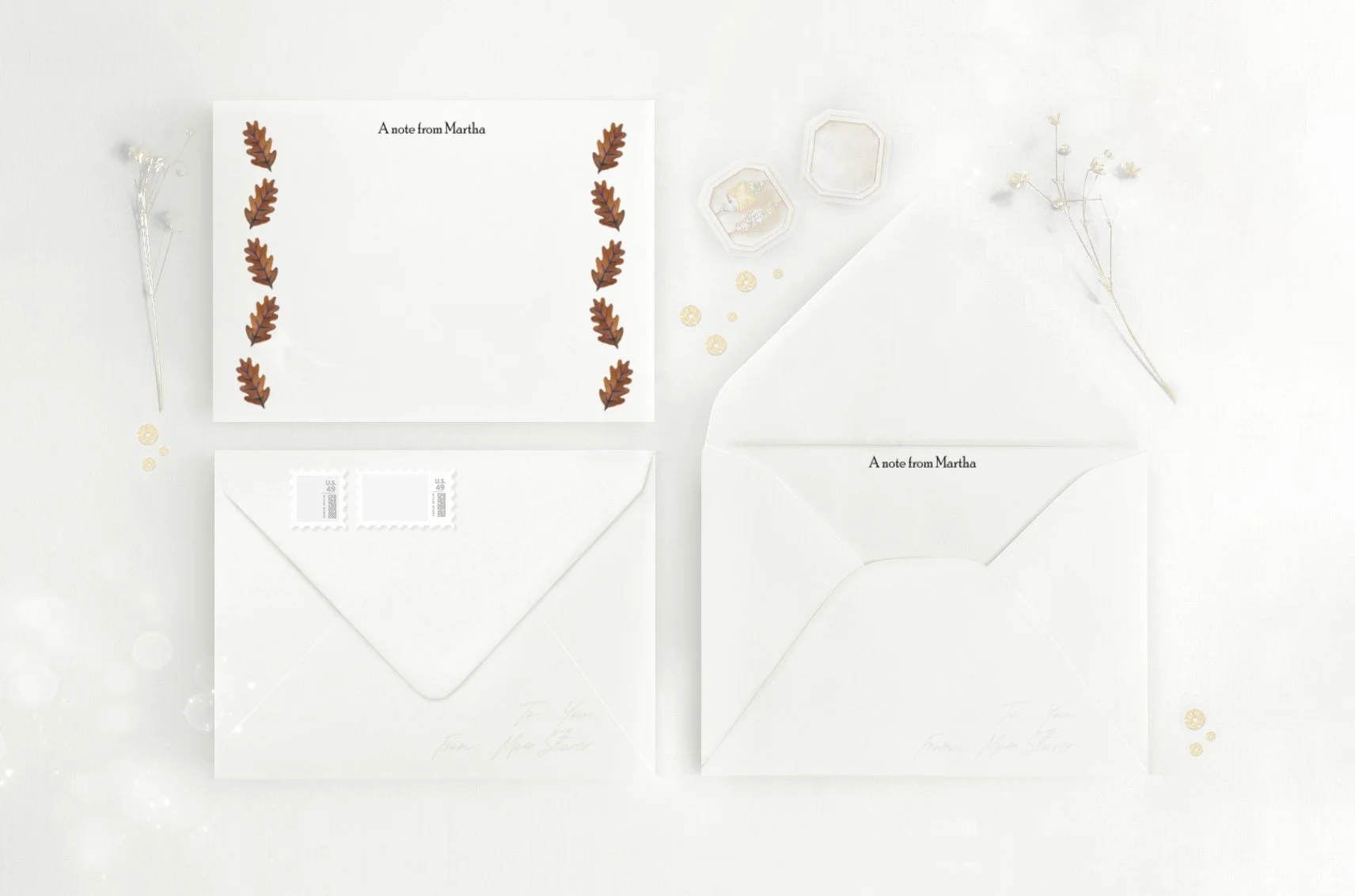 Leaf notecard mock up.jpg