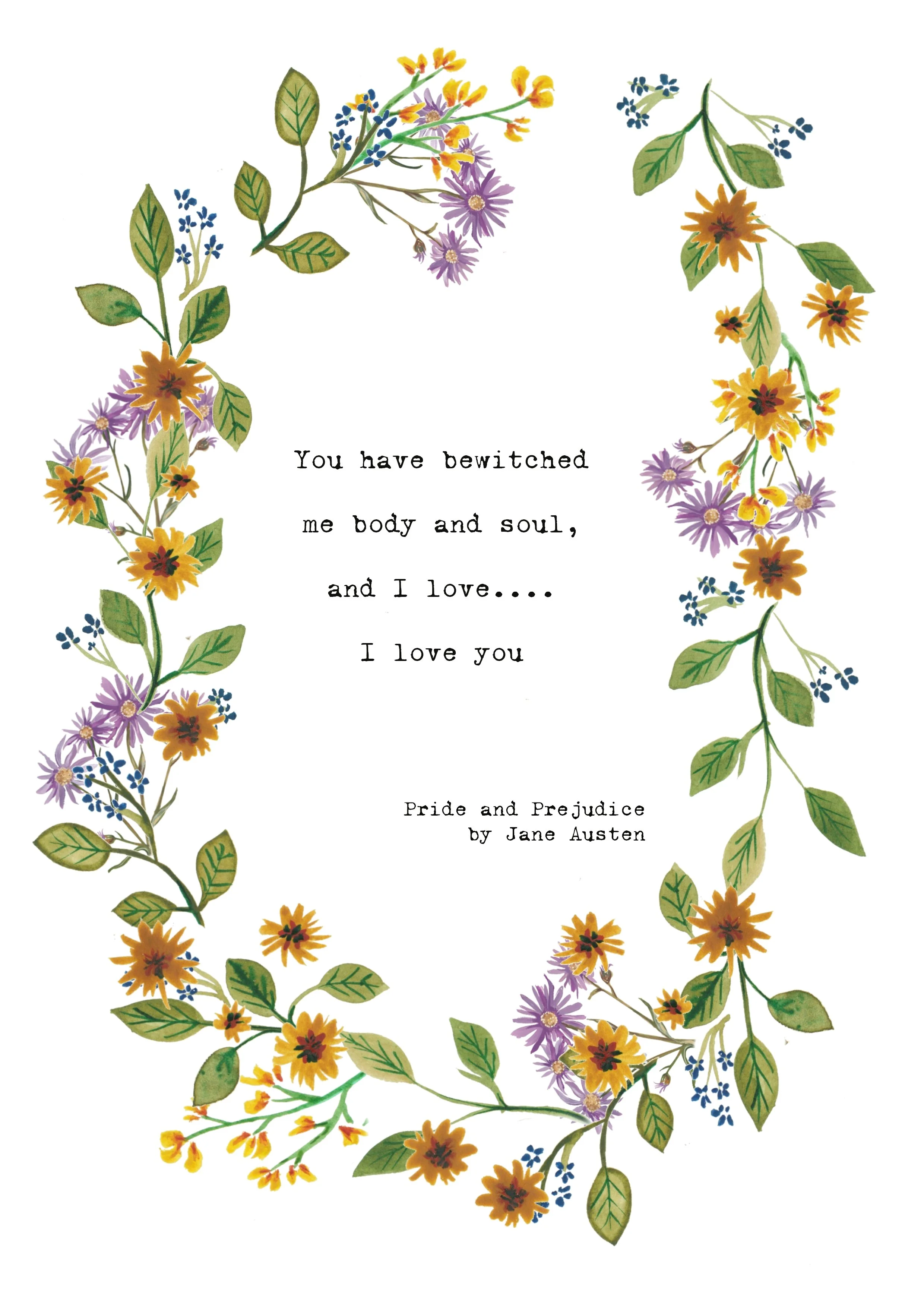 Pride and Prejudice 1.jpg