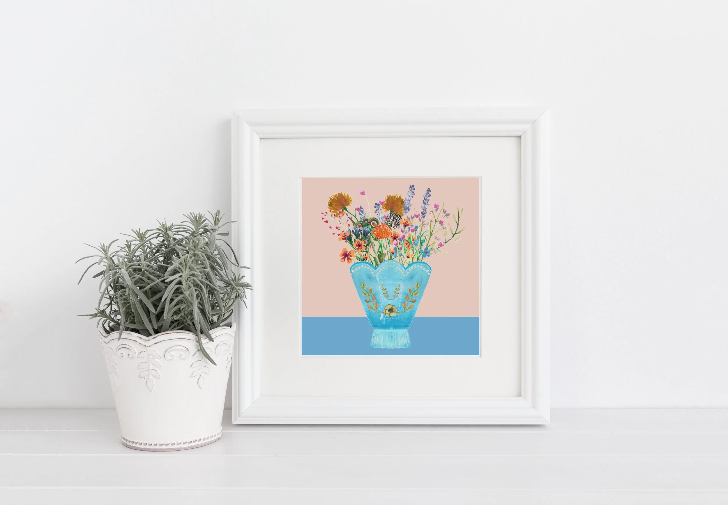square 2 in frame.jpg