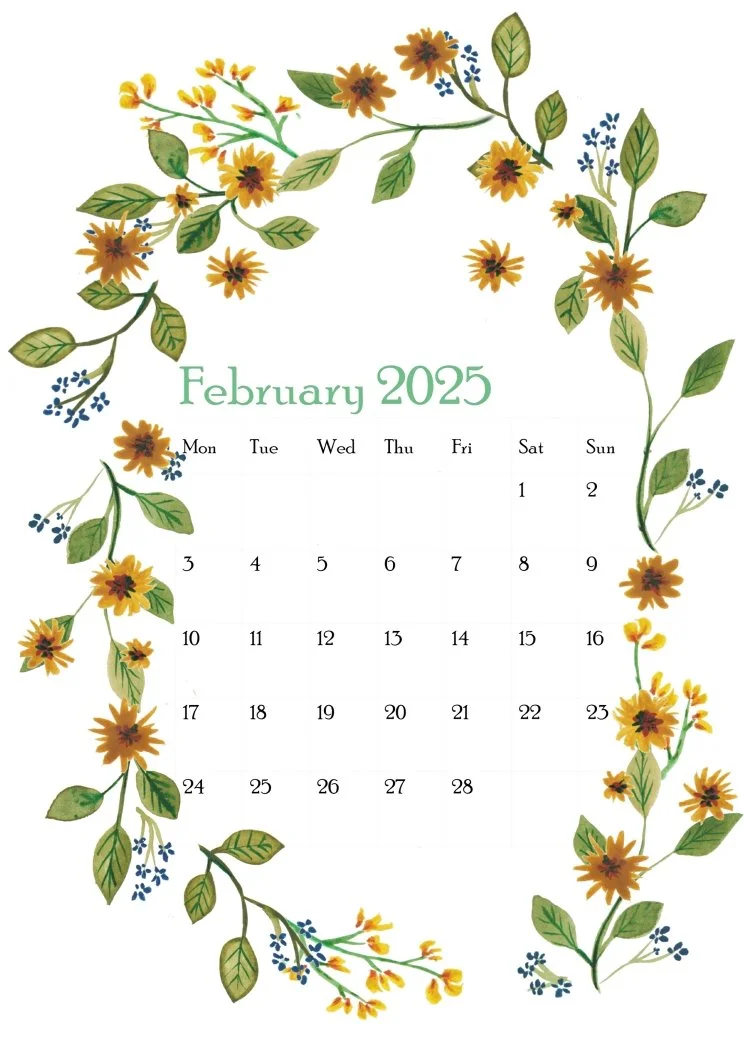 2. February 2025 small.jpg