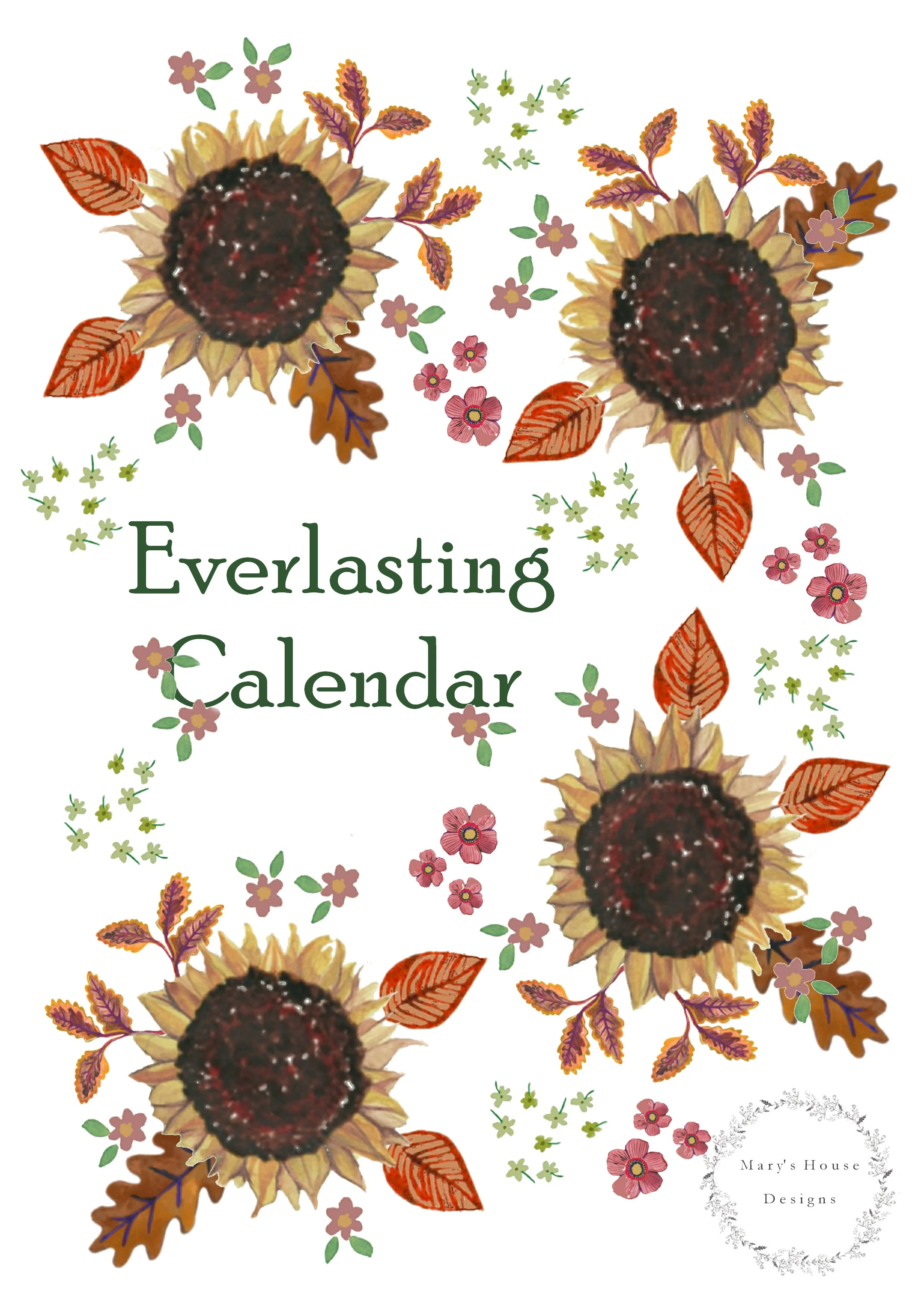 Front cover.jpg