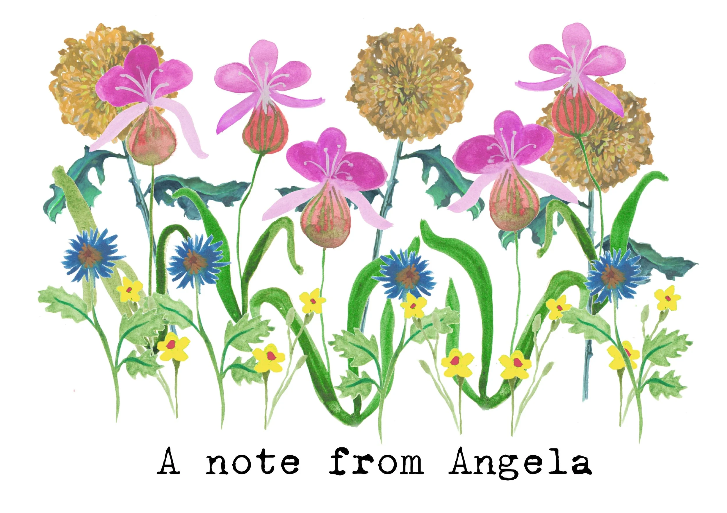 Notecard design 2.jpg