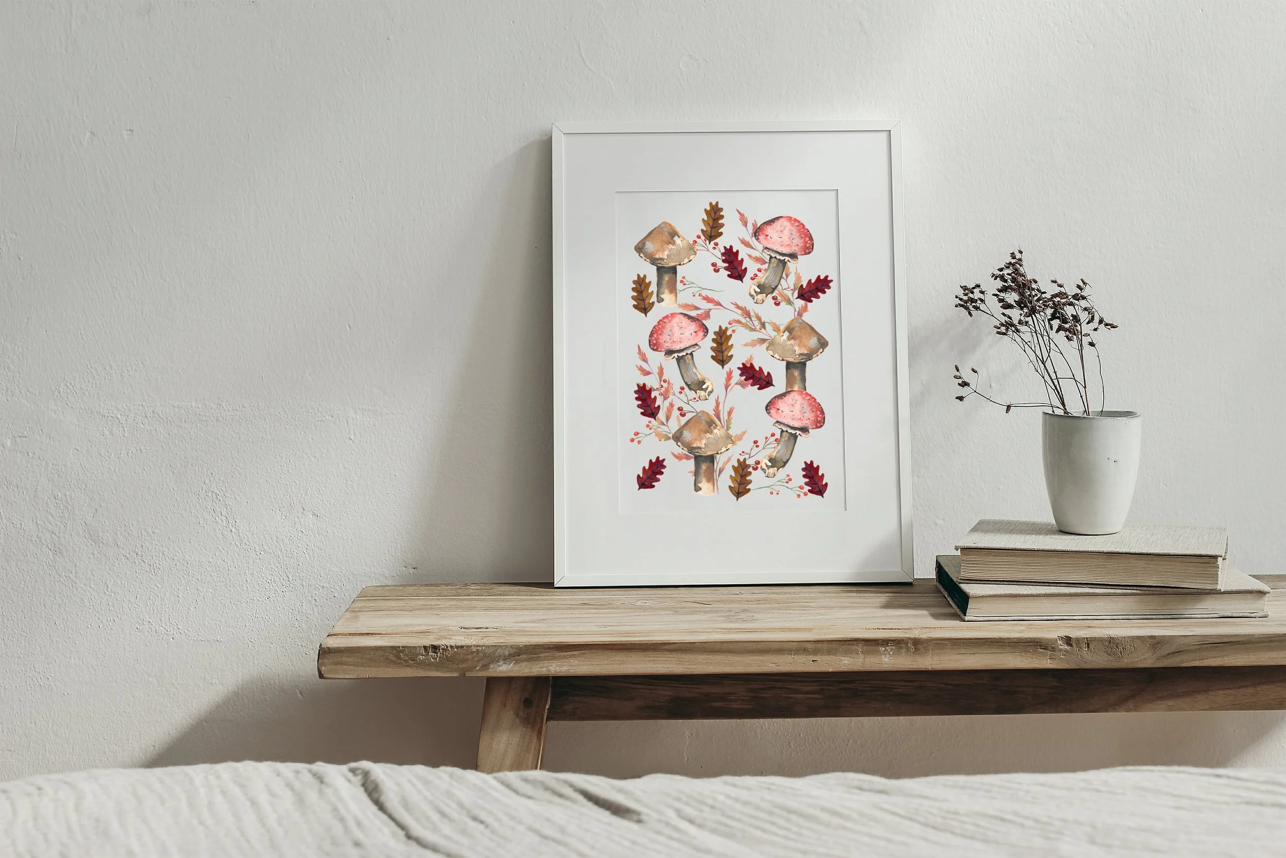 M1 on print.jpg