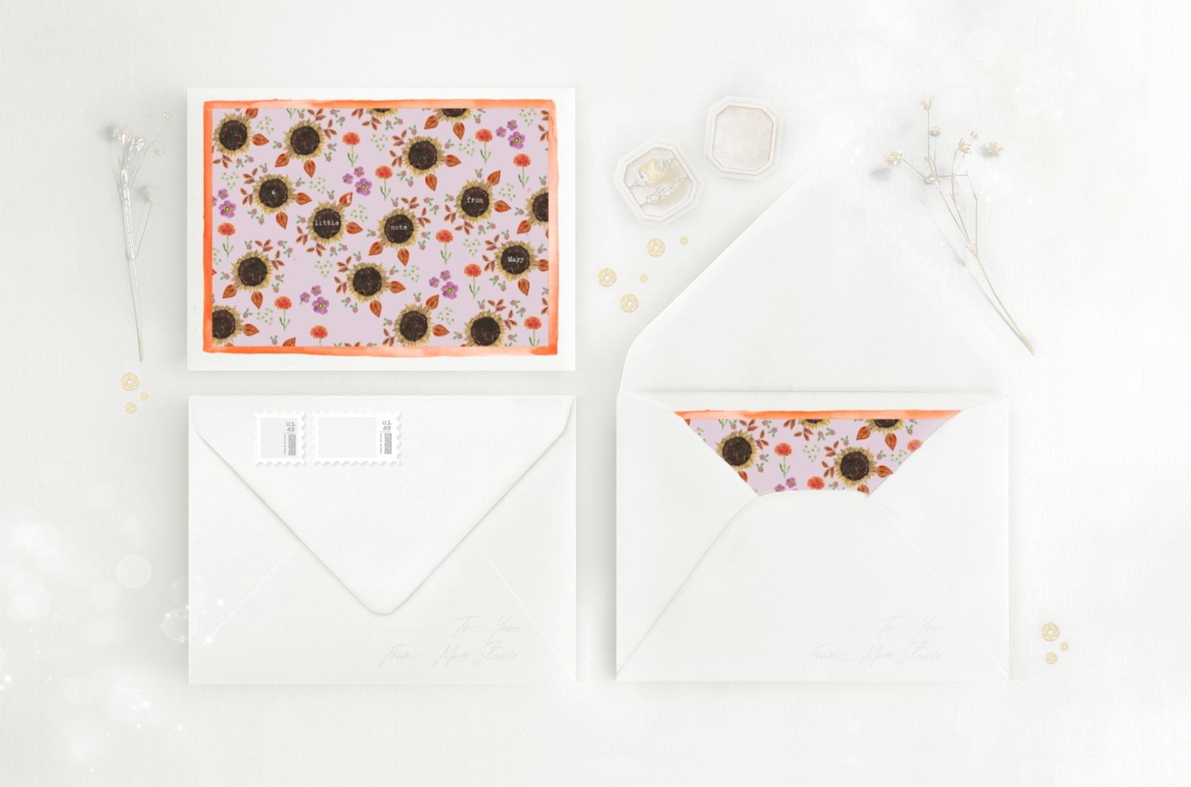 colourful notecards.jpg