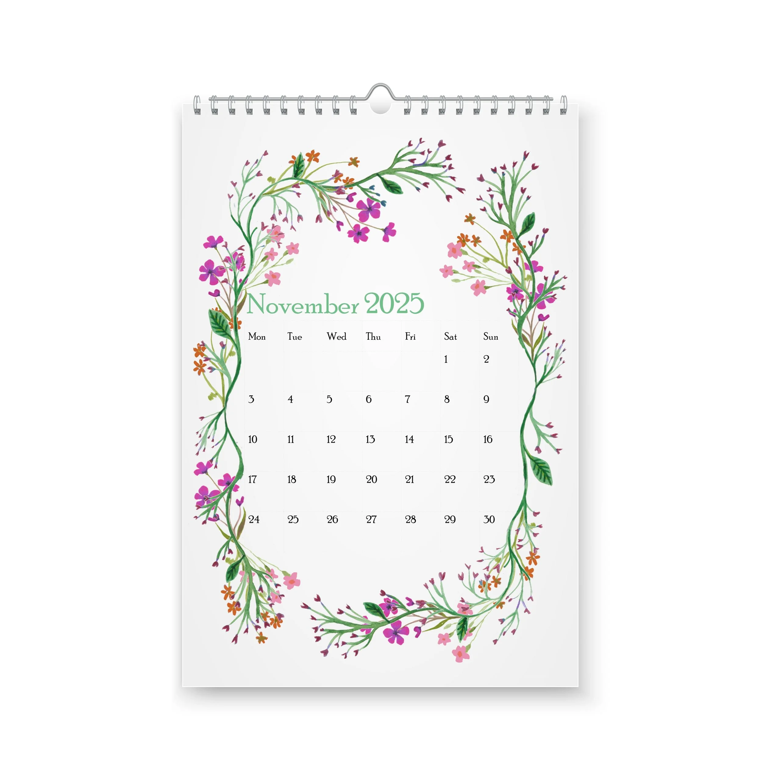 11. November on background.jpg