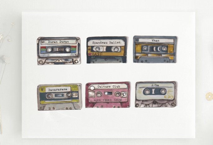 6 cassette on print.jpg