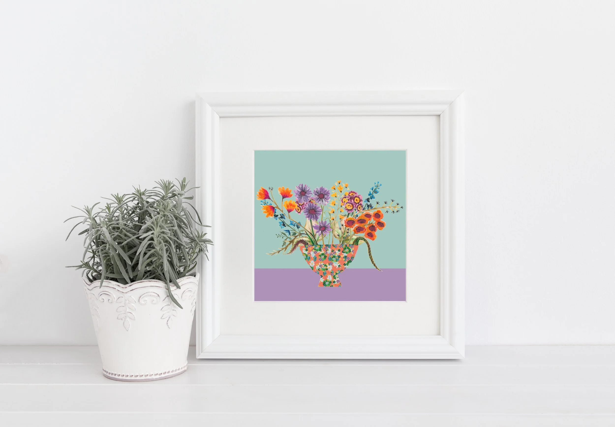 square 3 in frame.jpg