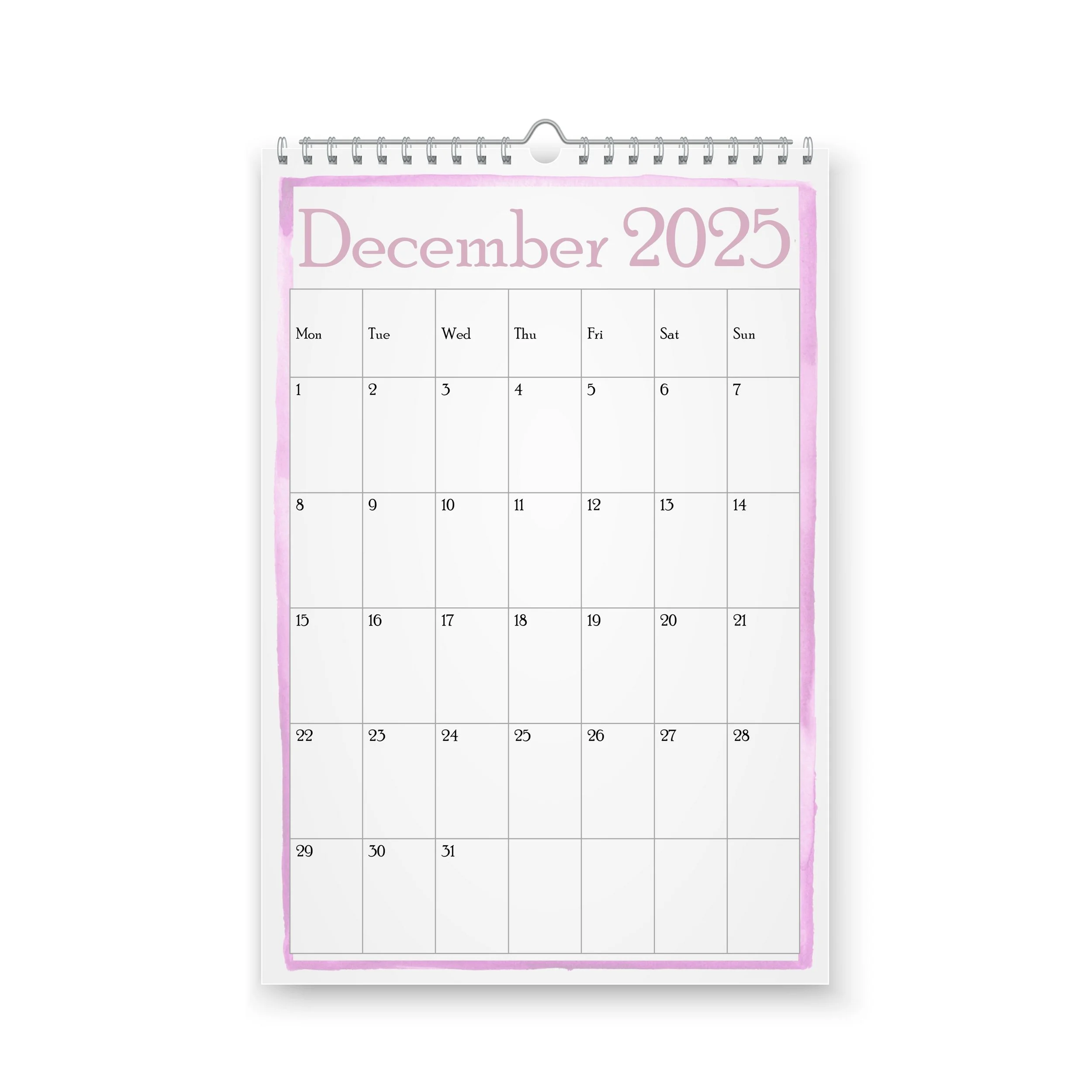12. dec cal.jpg