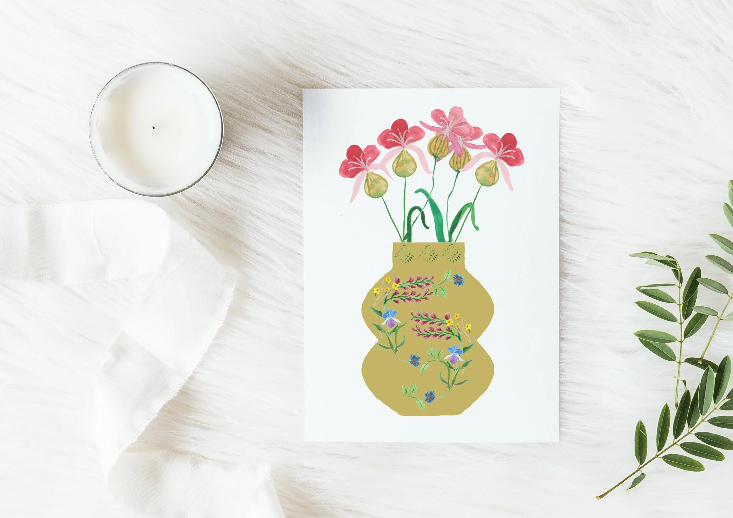 P15 ON A CARD.jpg