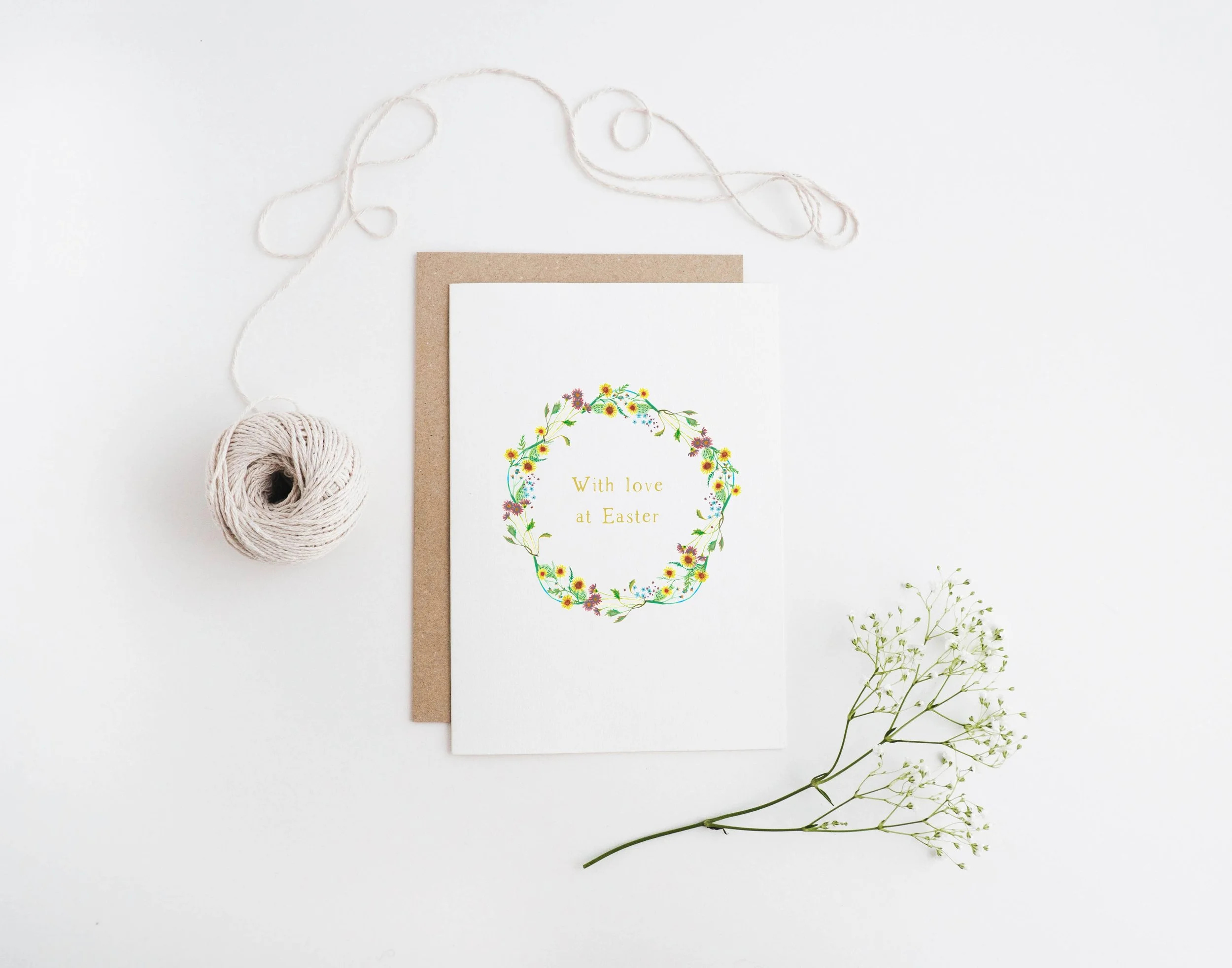 Easter 2 on card.jpg