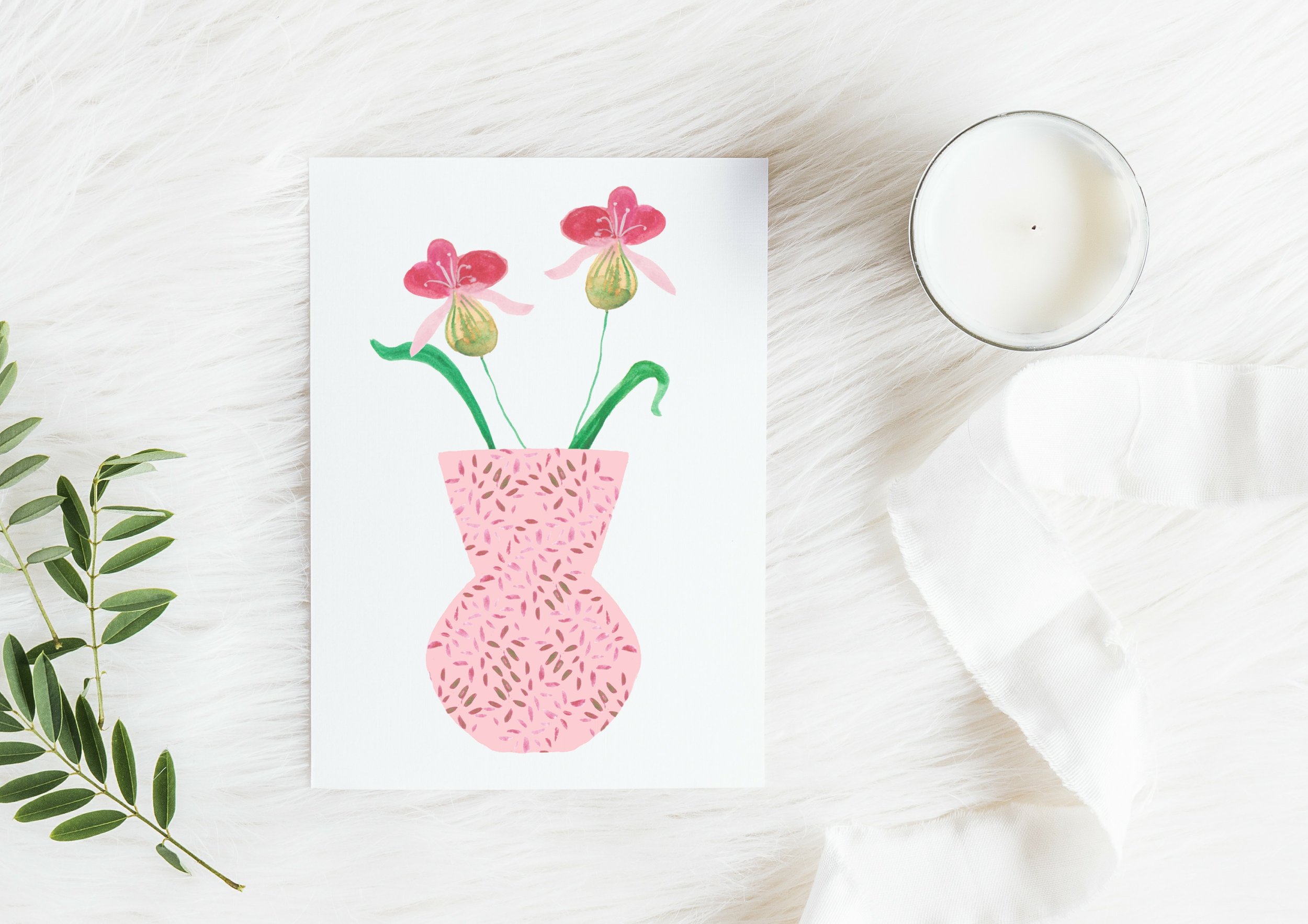 P1 ON A CARD.jpg