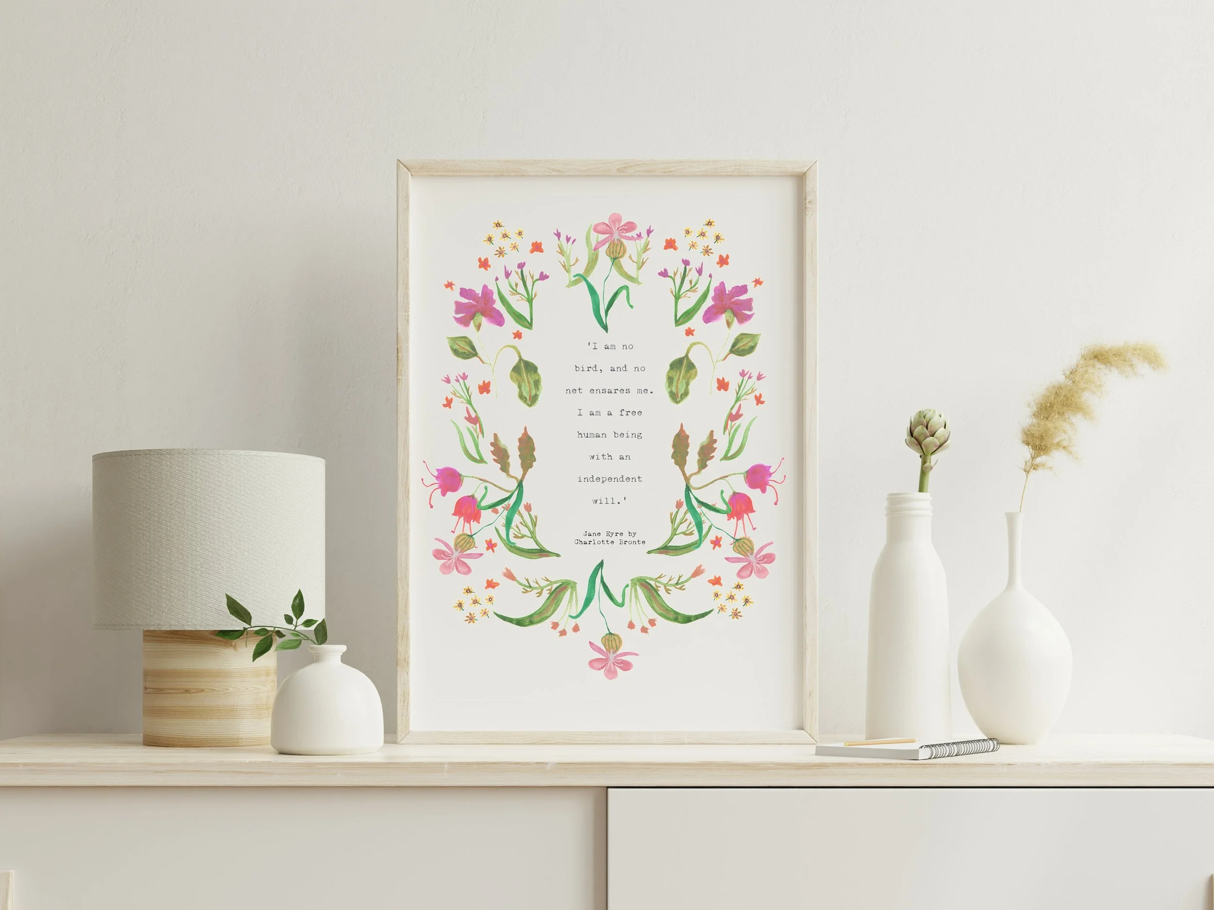 Jane Eyre 2 in frame.jpg