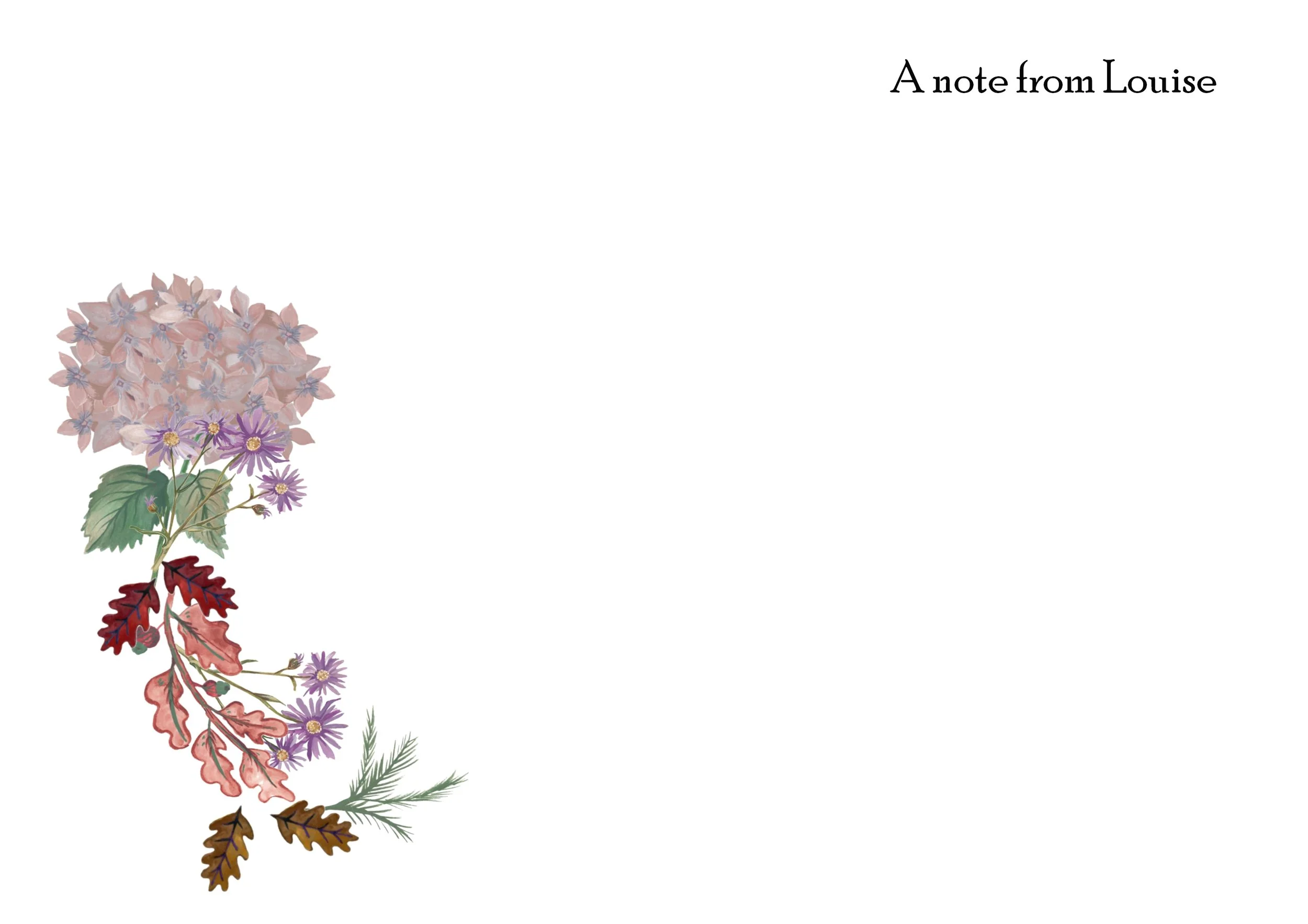 A note from Louise.jpg