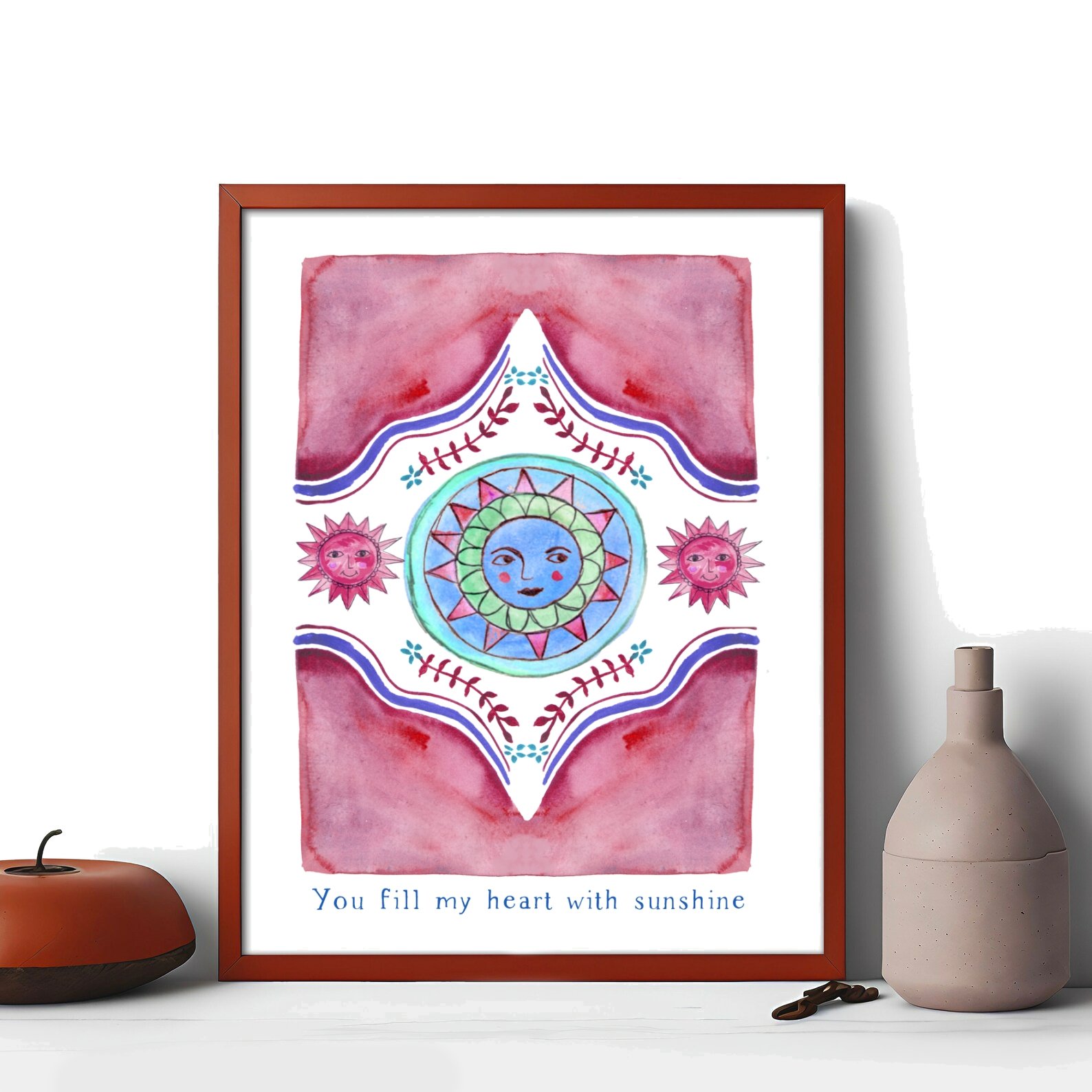 Sundes5 red frame print.jpg