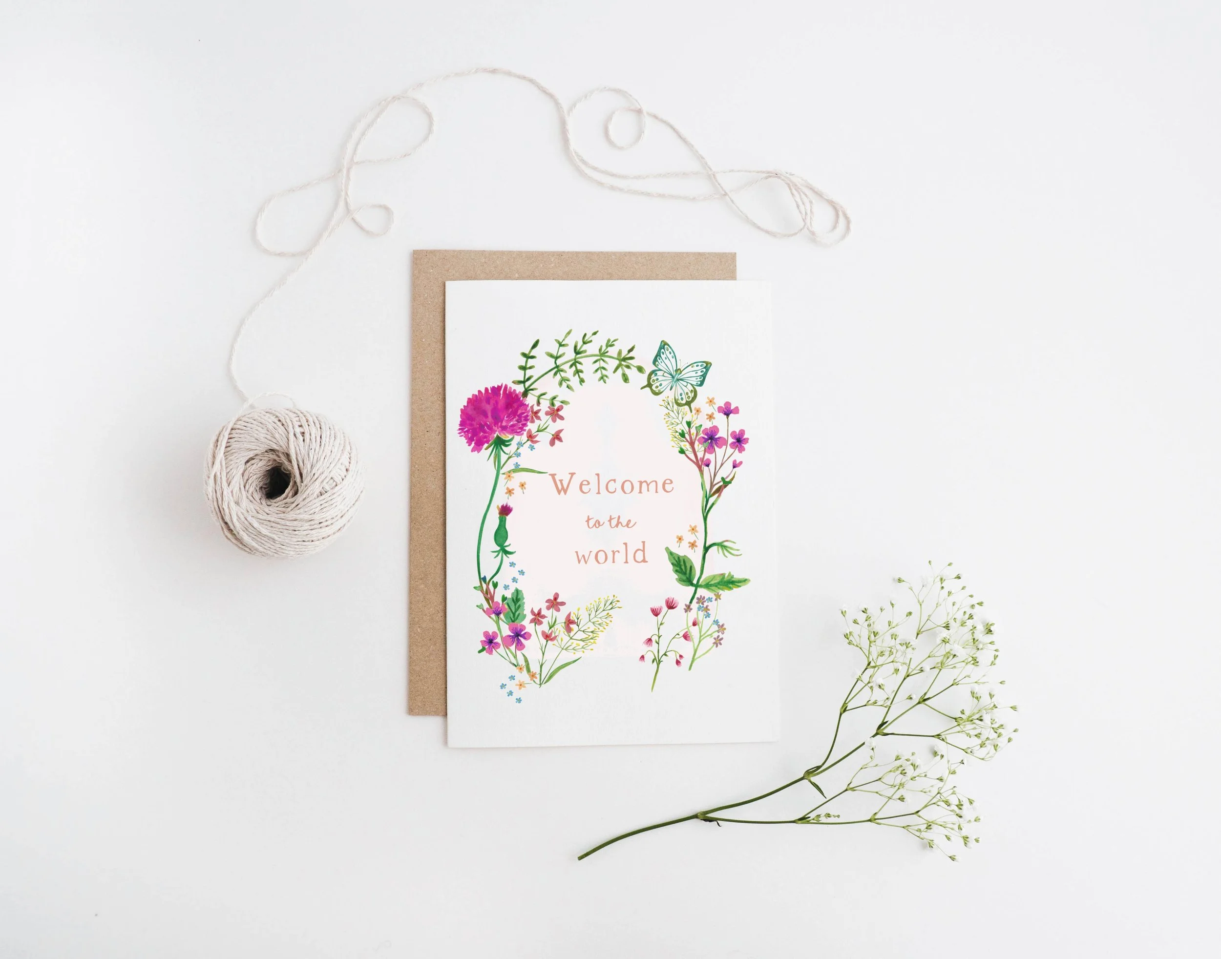 Baby card1.jpg