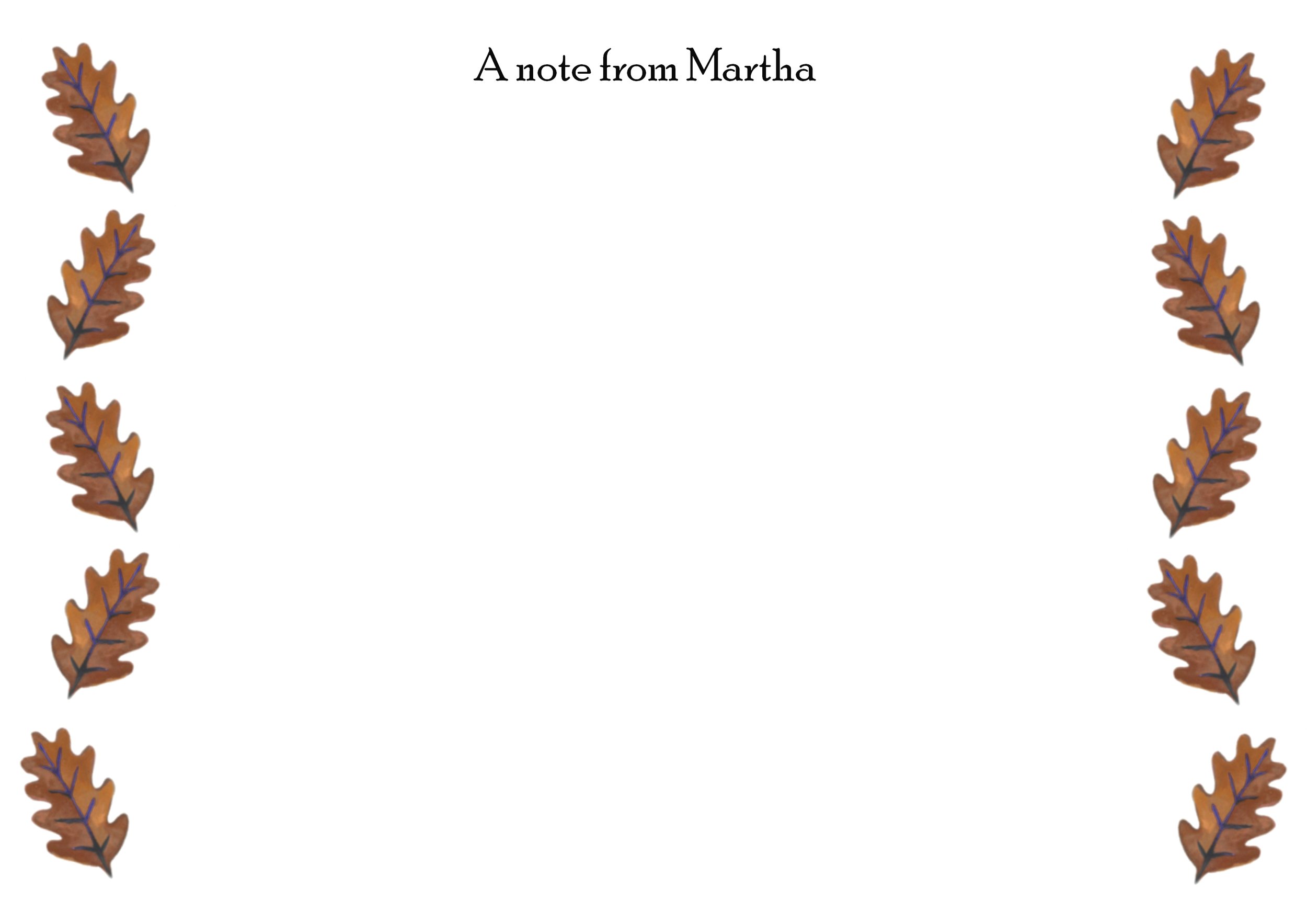 A note from MARTHA.jpg