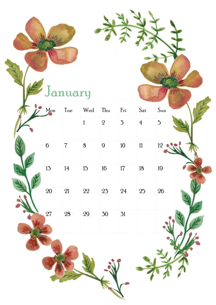 1. January 2025 small.jpg