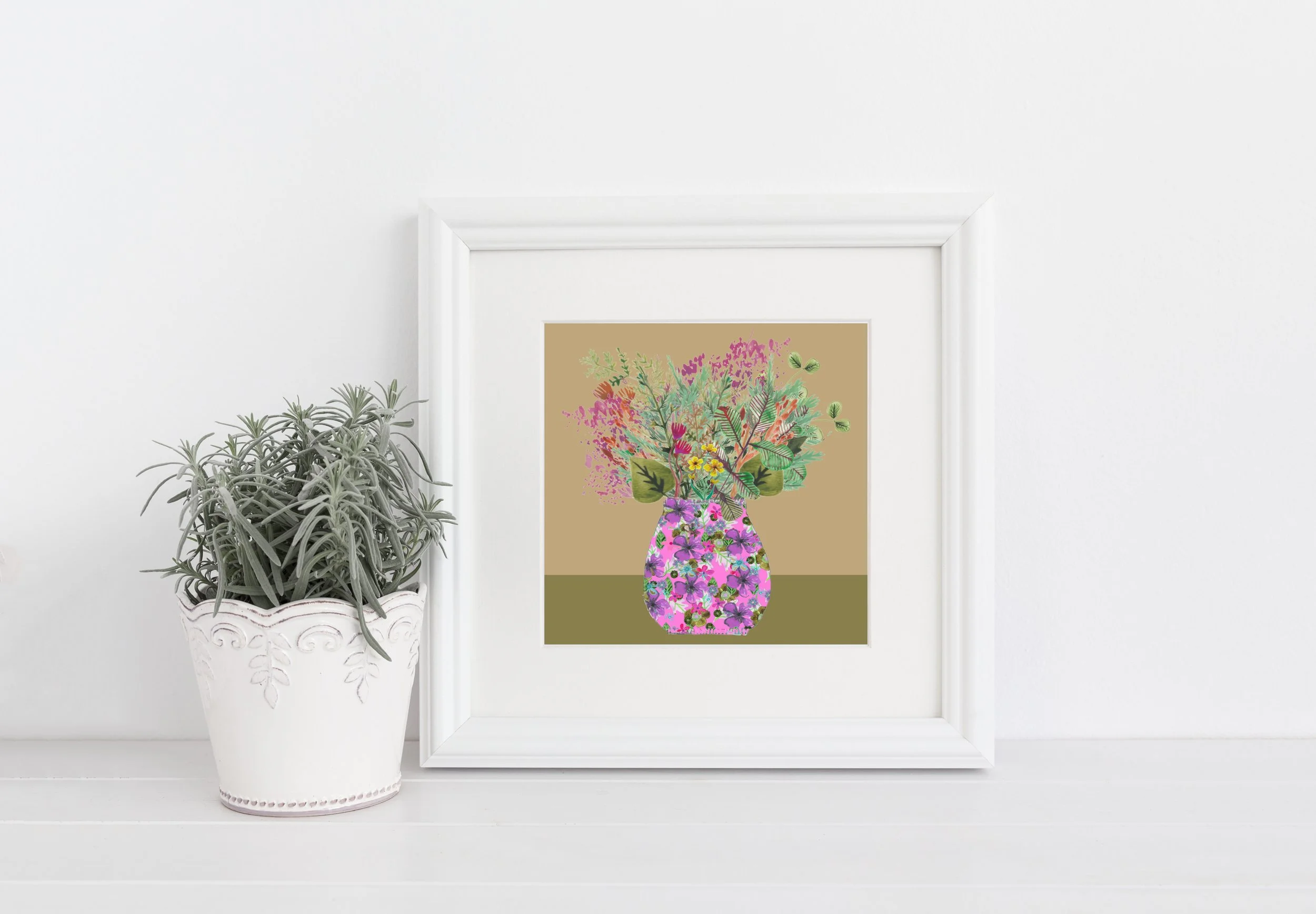 square 5 in frame.jpg