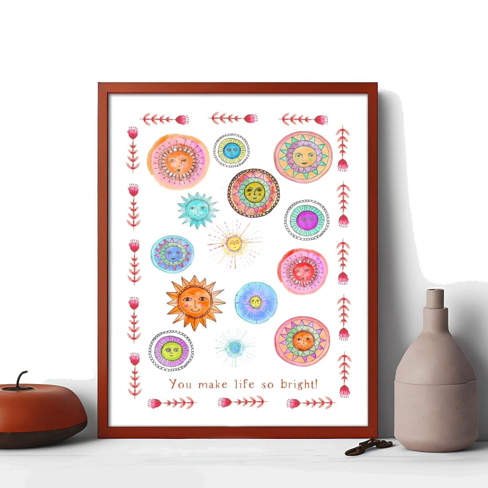 sundes4 red frame.jpg