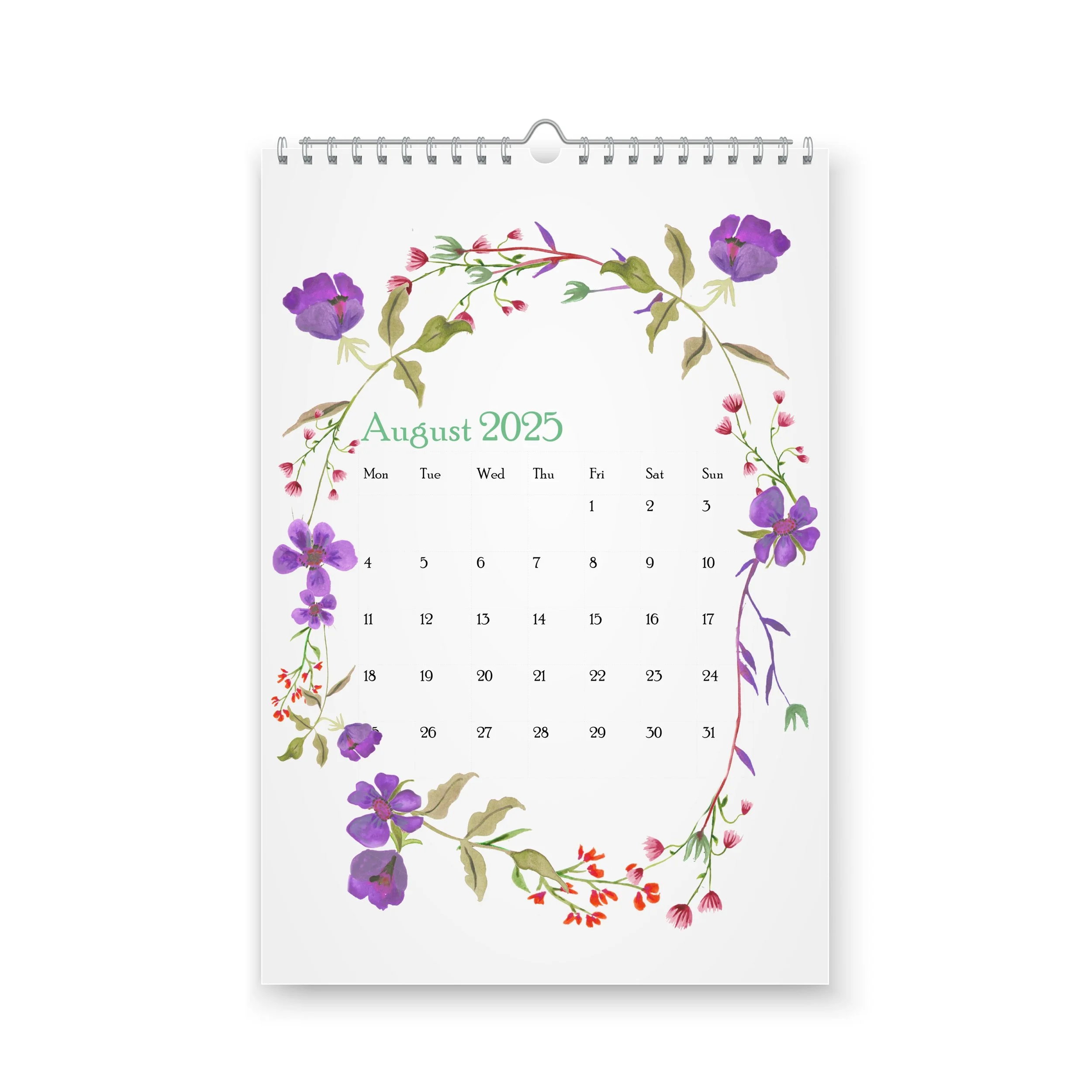 8. August on background.jpg