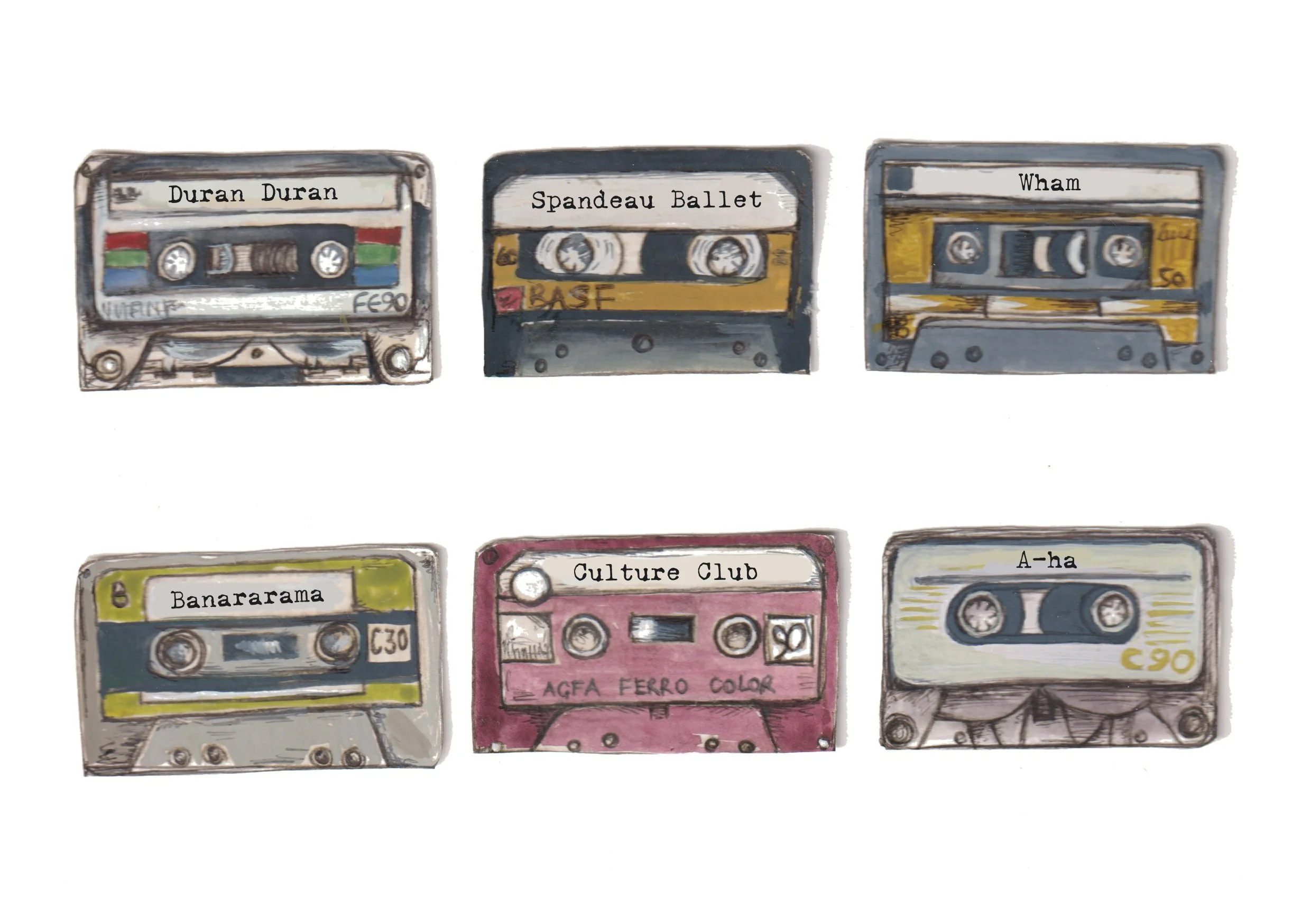 80's bands.jpg