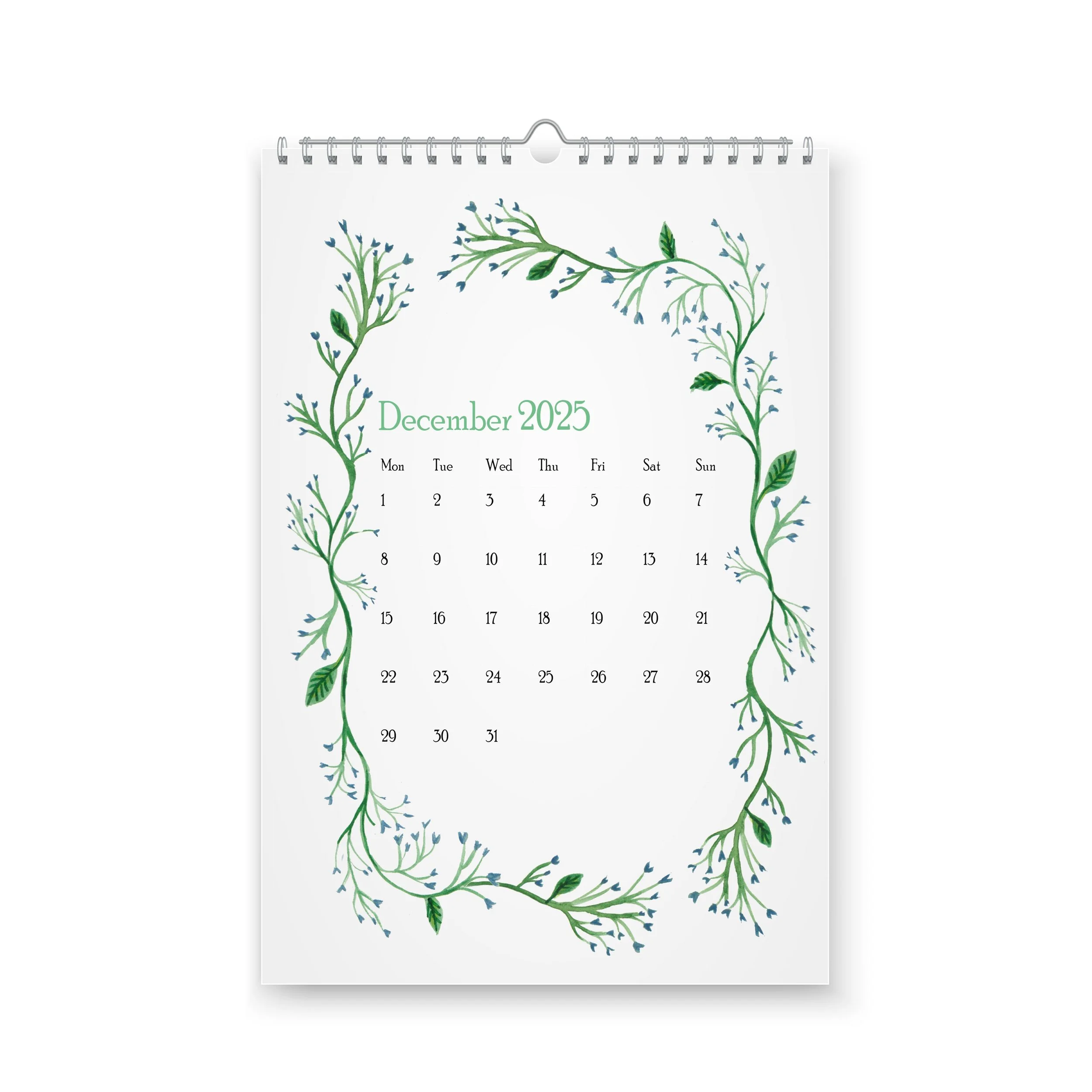 12. December on background.jpg