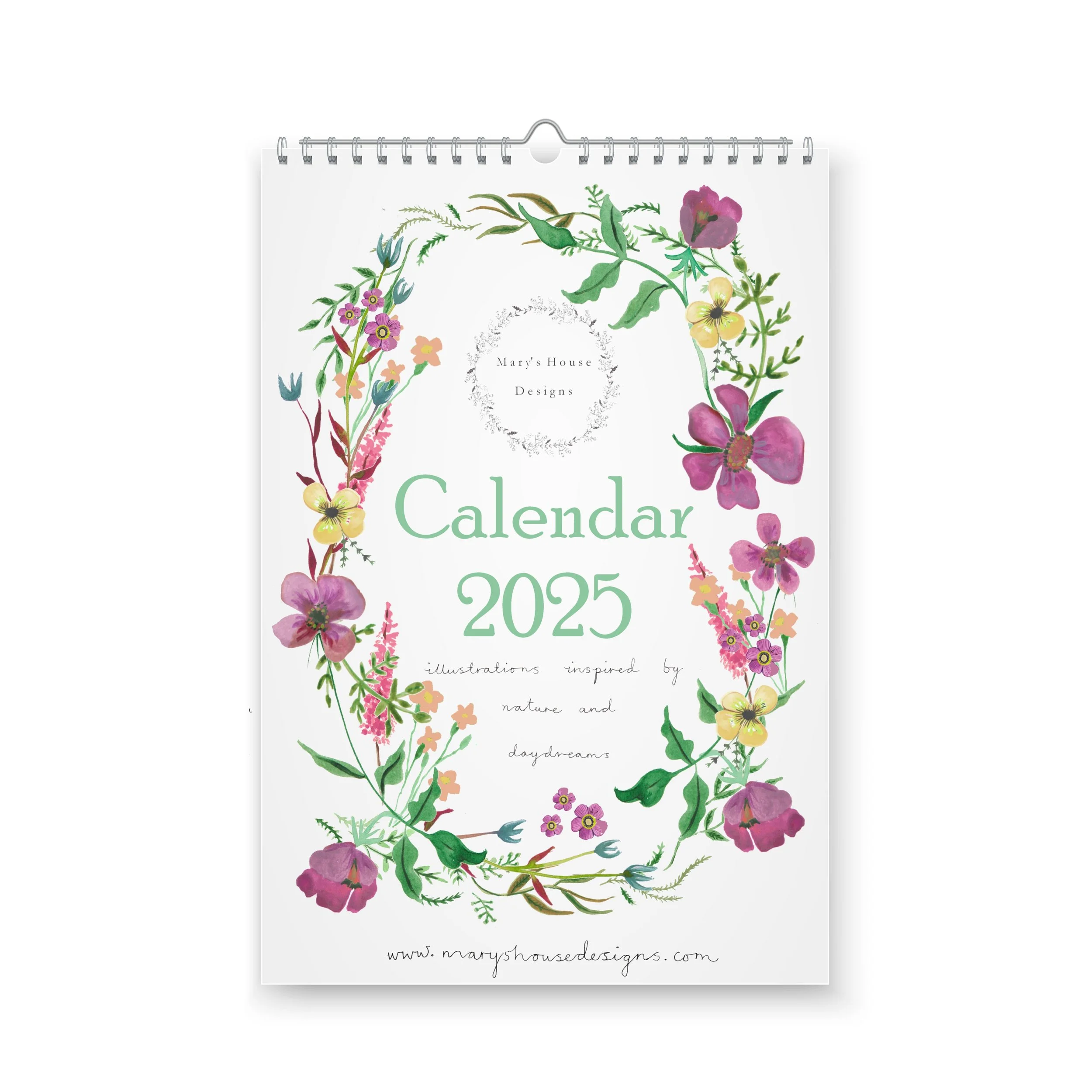0. Front cover on background.jpg